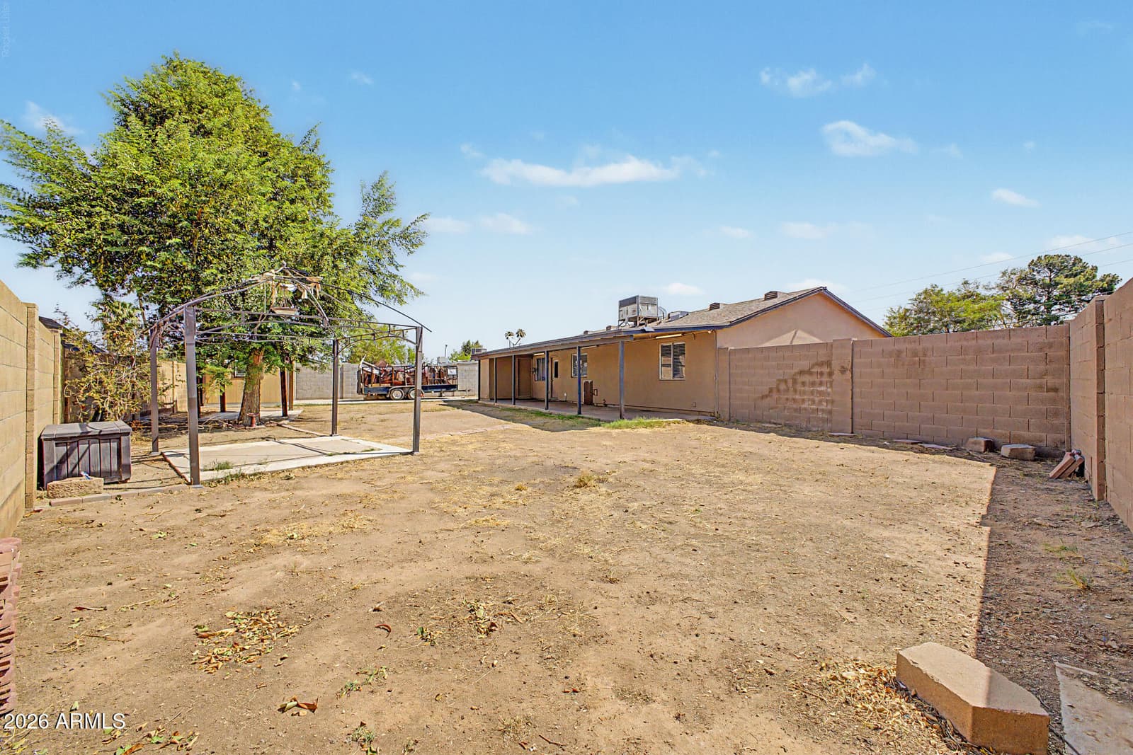 1902 N 41ST Avenue, Phoenix, AZ 85009 — photo 30 of 34