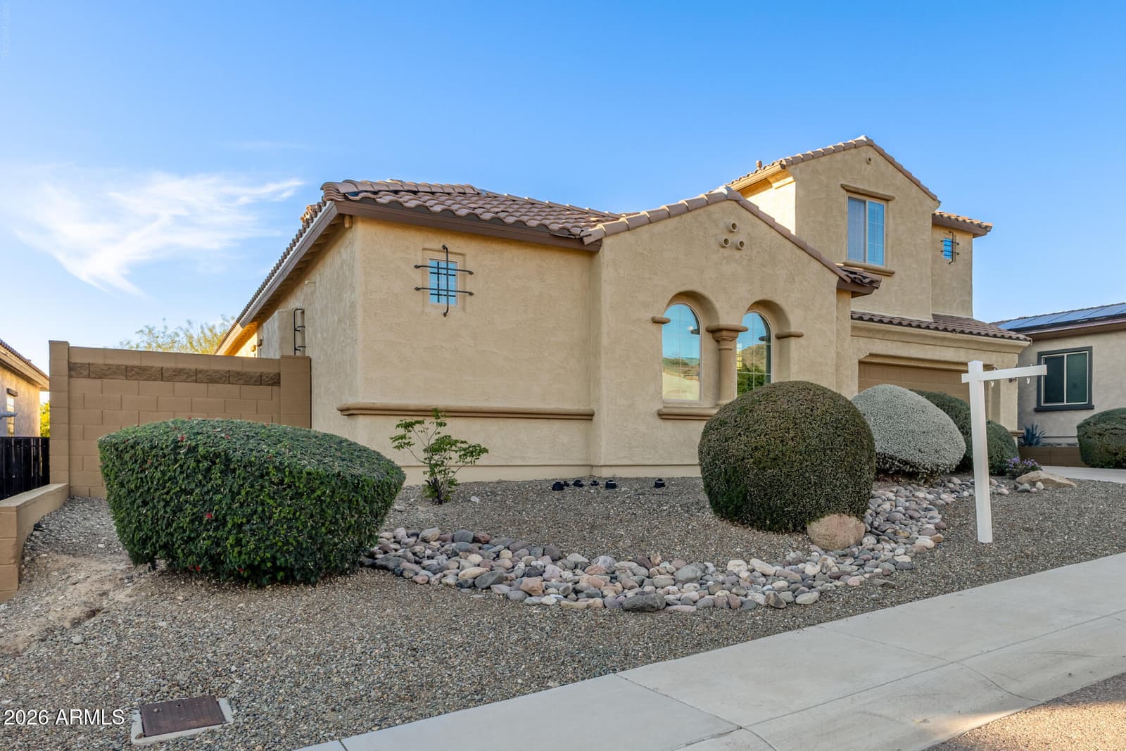 26722 N 11TH Drive, Phoenix, AZ 85085 — photo 9 of 88