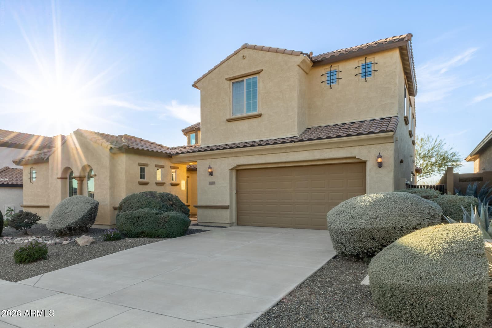 26722 N 11TH Drive, Phoenix, AZ 85085 — photo 10 of 88