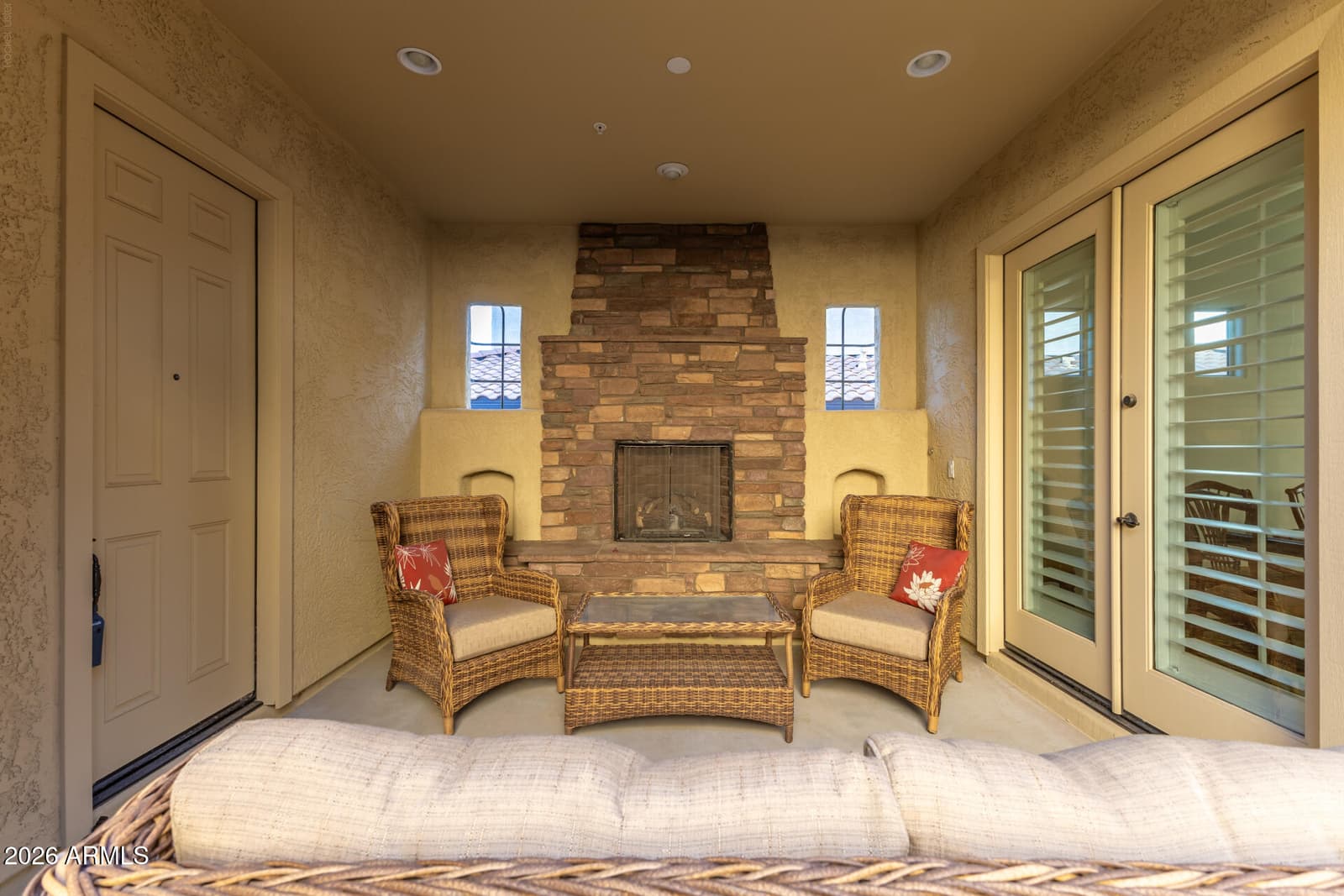 26722 N 11TH Drive, Phoenix, AZ 85085 — photo 13 of 88