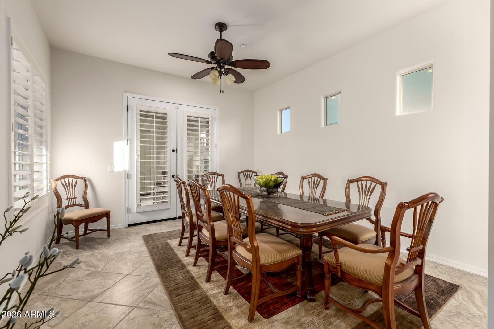 26722 N 11TH Drive, Phoenix, AZ 85085 — photo 19 of 88