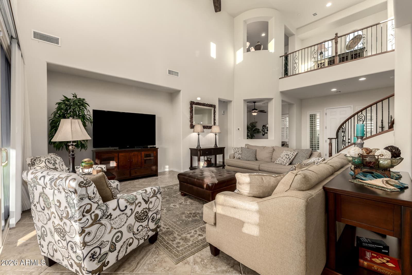 26722 N 11TH Drive, Phoenix, AZ 85085 — photo 4 of 88