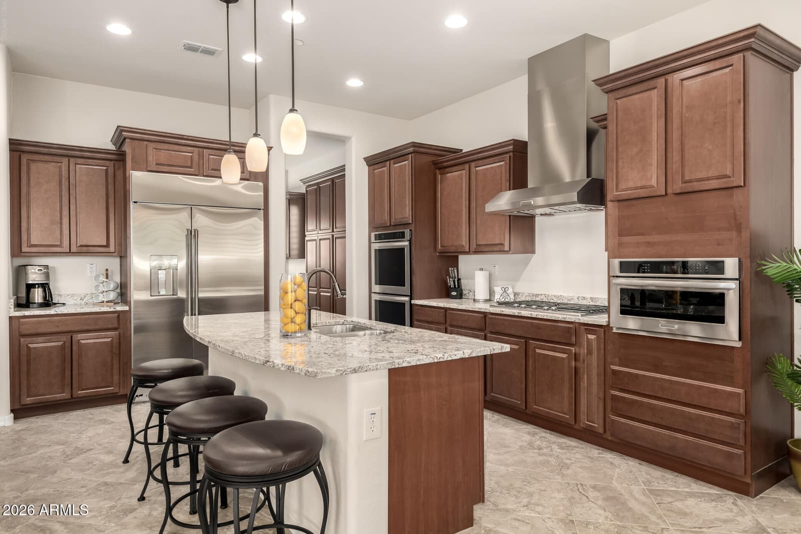 26722 N 11TH Drive, Phoenix, AZ 85085 — photo 5 of 88