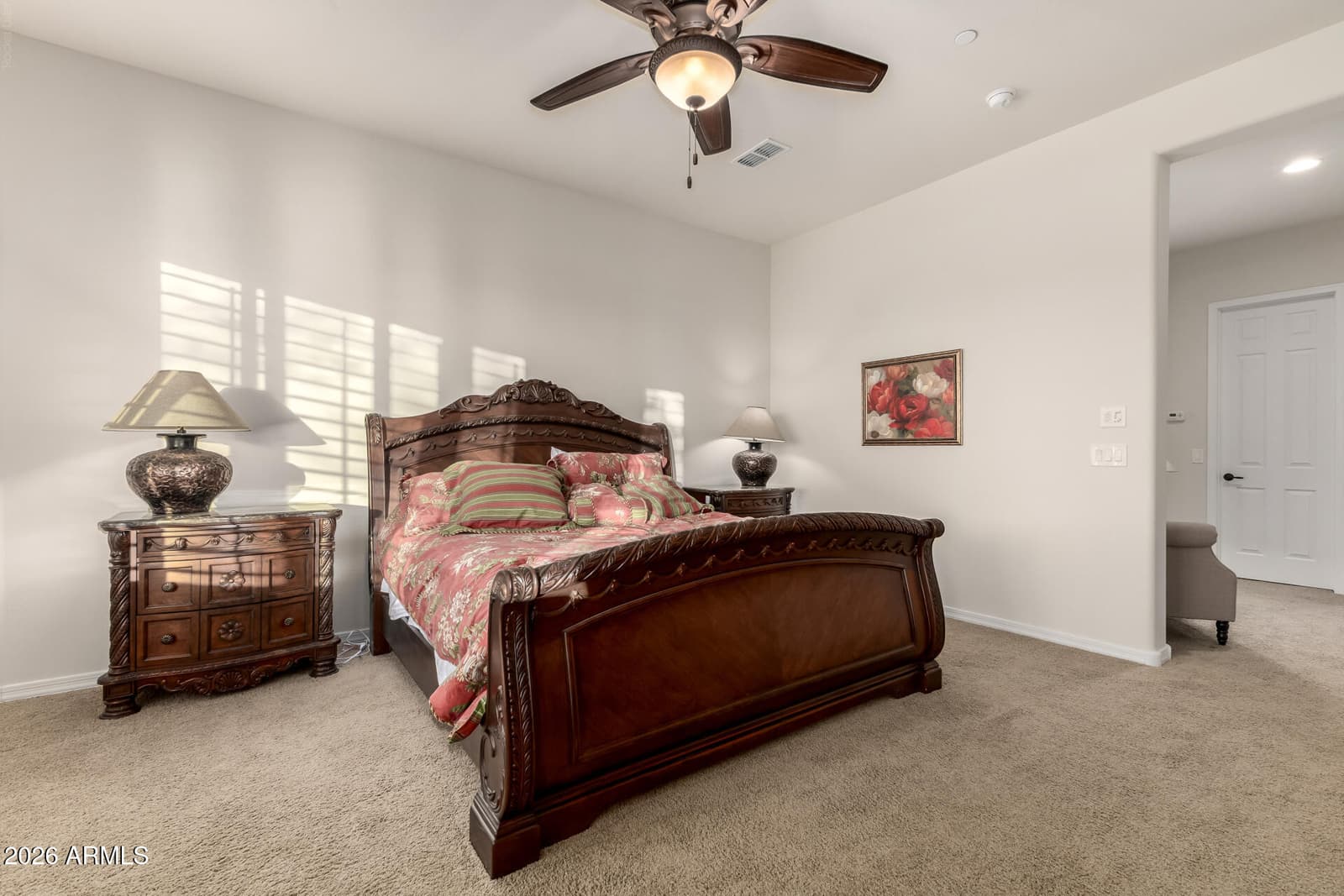 26722 N 11TH Drive, Phoenix, AZ 85085 — photo 30 of 88