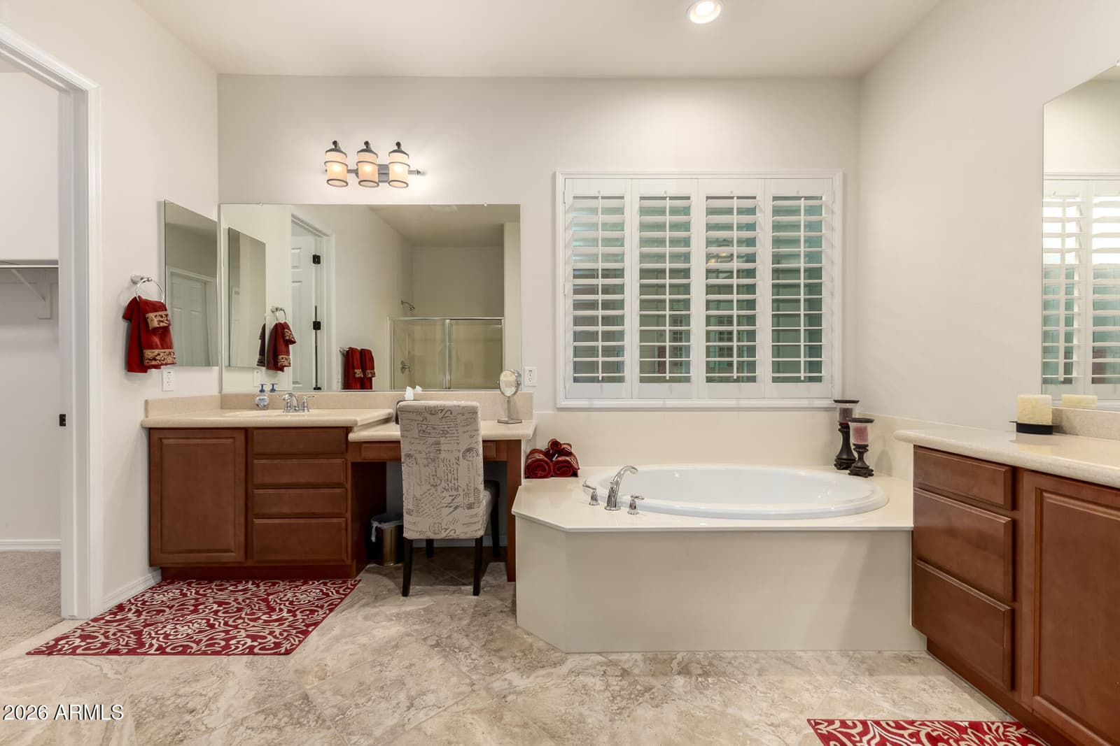 26722 N 11TH Drive, Phoenix, AZ 85085 — photo 31 of 88