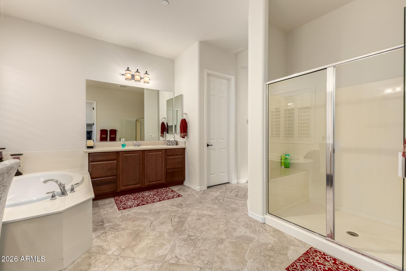 26722 N 11TH Drive, Phoenix, AZ 85085 — photo 32 of 88