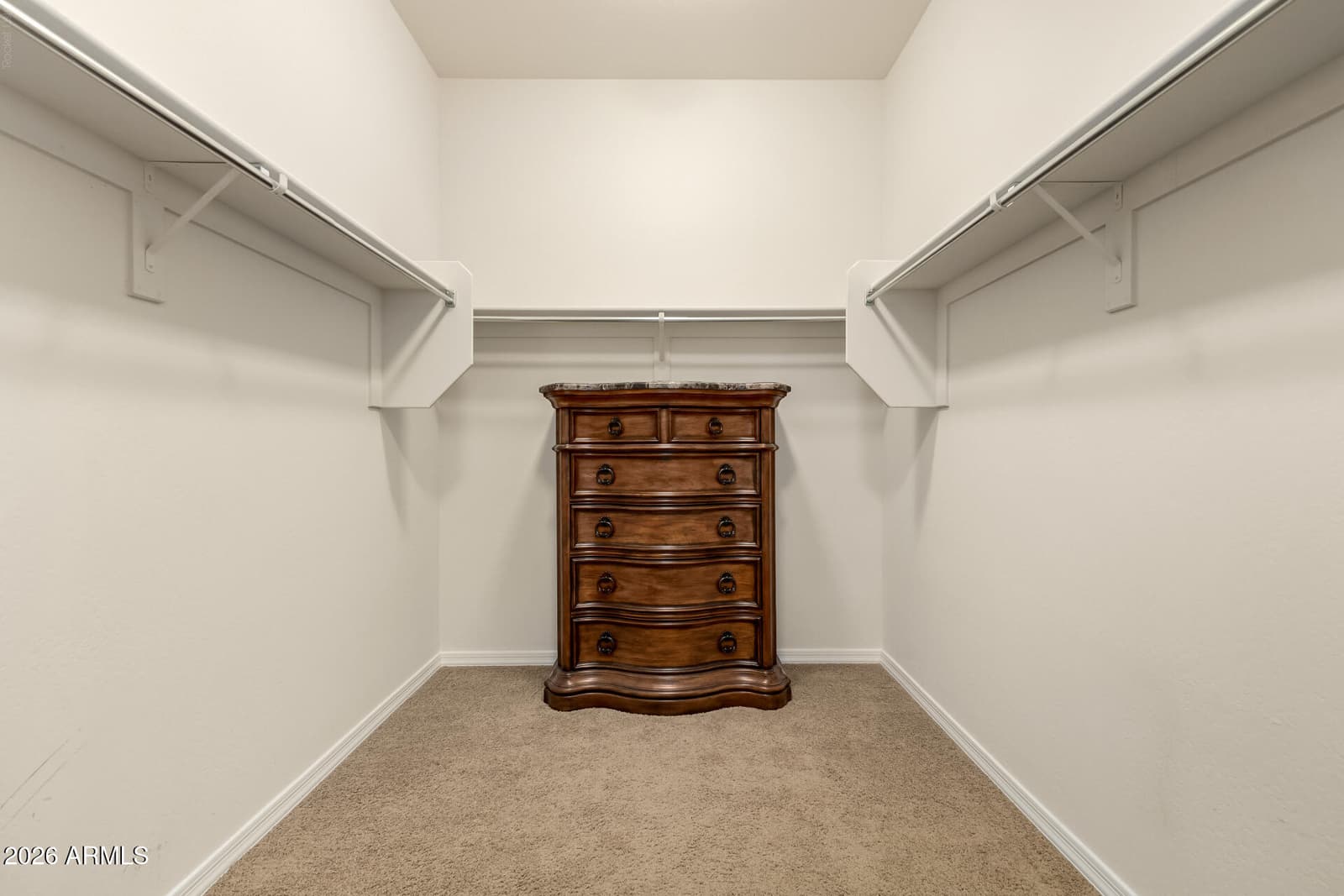 26722 N 11TH Drive, Phoenix, AZ 85085 — photo 33 of 88