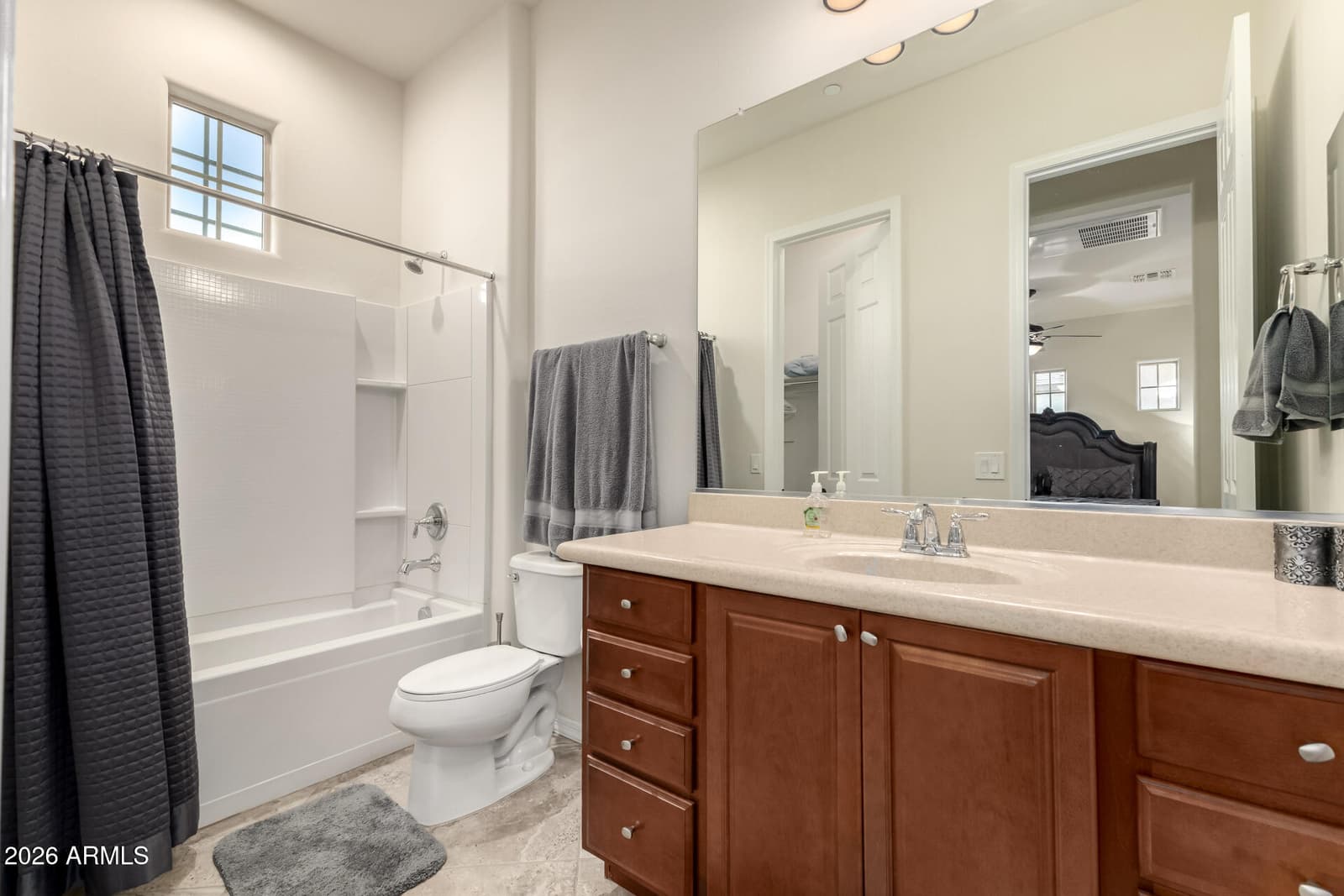 26722 N 11TH Drive, Phoenix, AZ 85085 — photo 36 of 88
