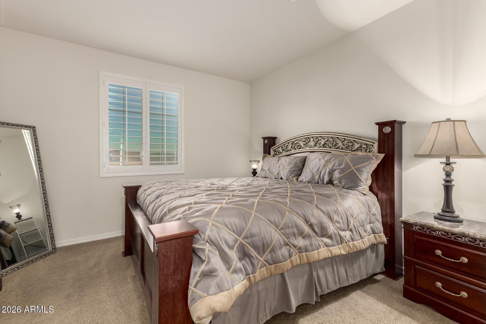26722 N 11TH Drive, Phoenix, AZ 85085 — photo 38 of 88