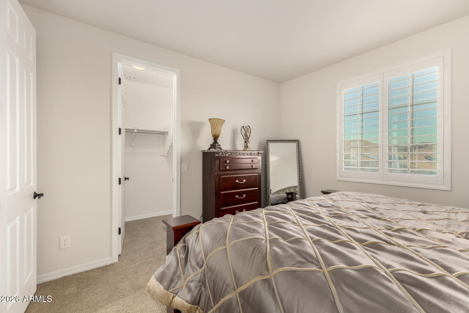 26722 N 11TH Drive, Phoenix, AZ 85085 — photo 39 of 88