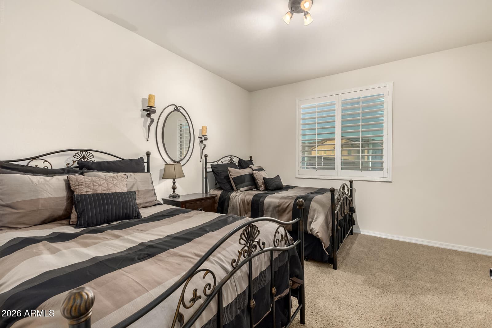 26722 N 11TH Drive, Phoenix, AZ 85085 — photo 40 of 88