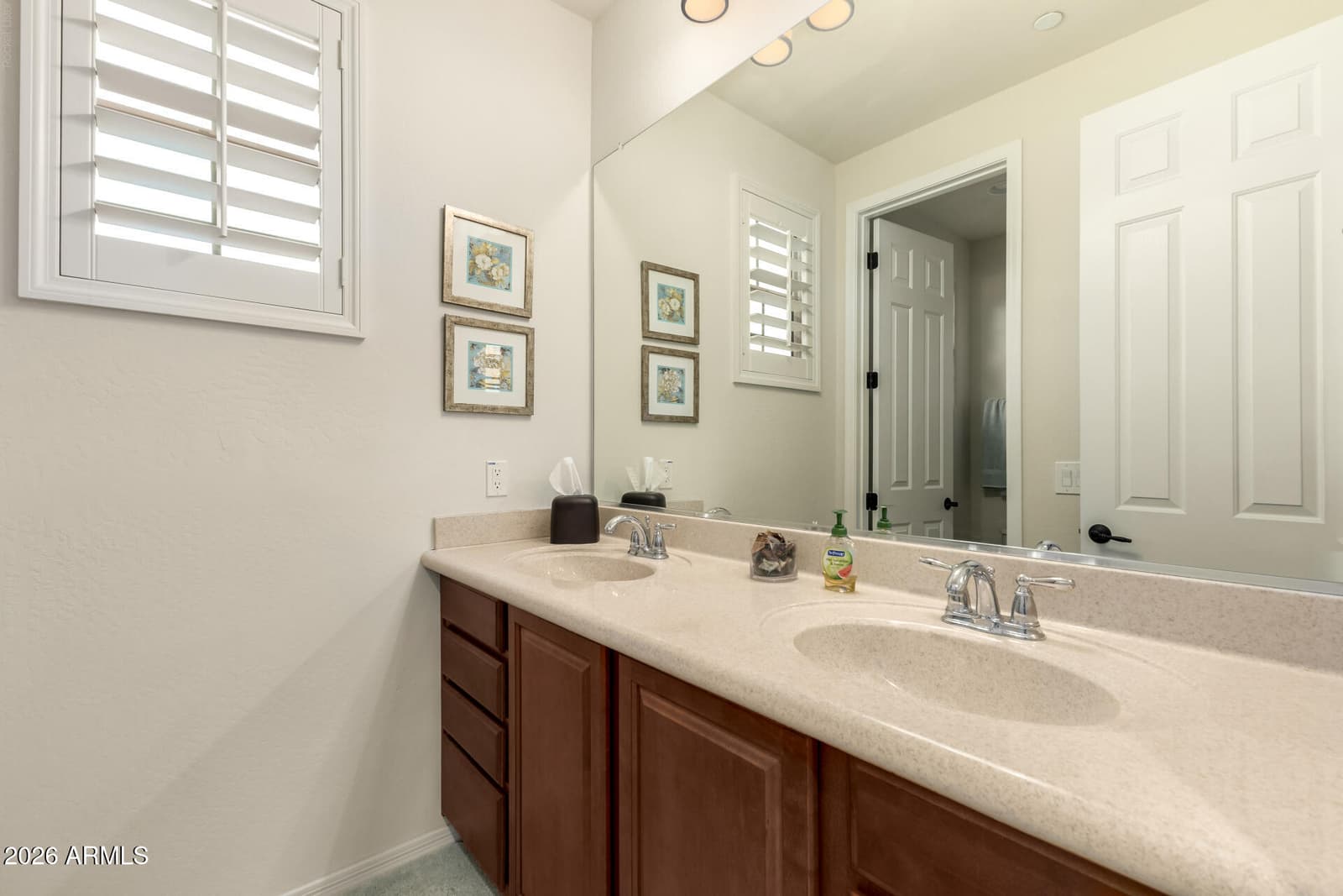 26722 N 11TH Drive, Phoenix, AZ 85085 — photo 42 of 88