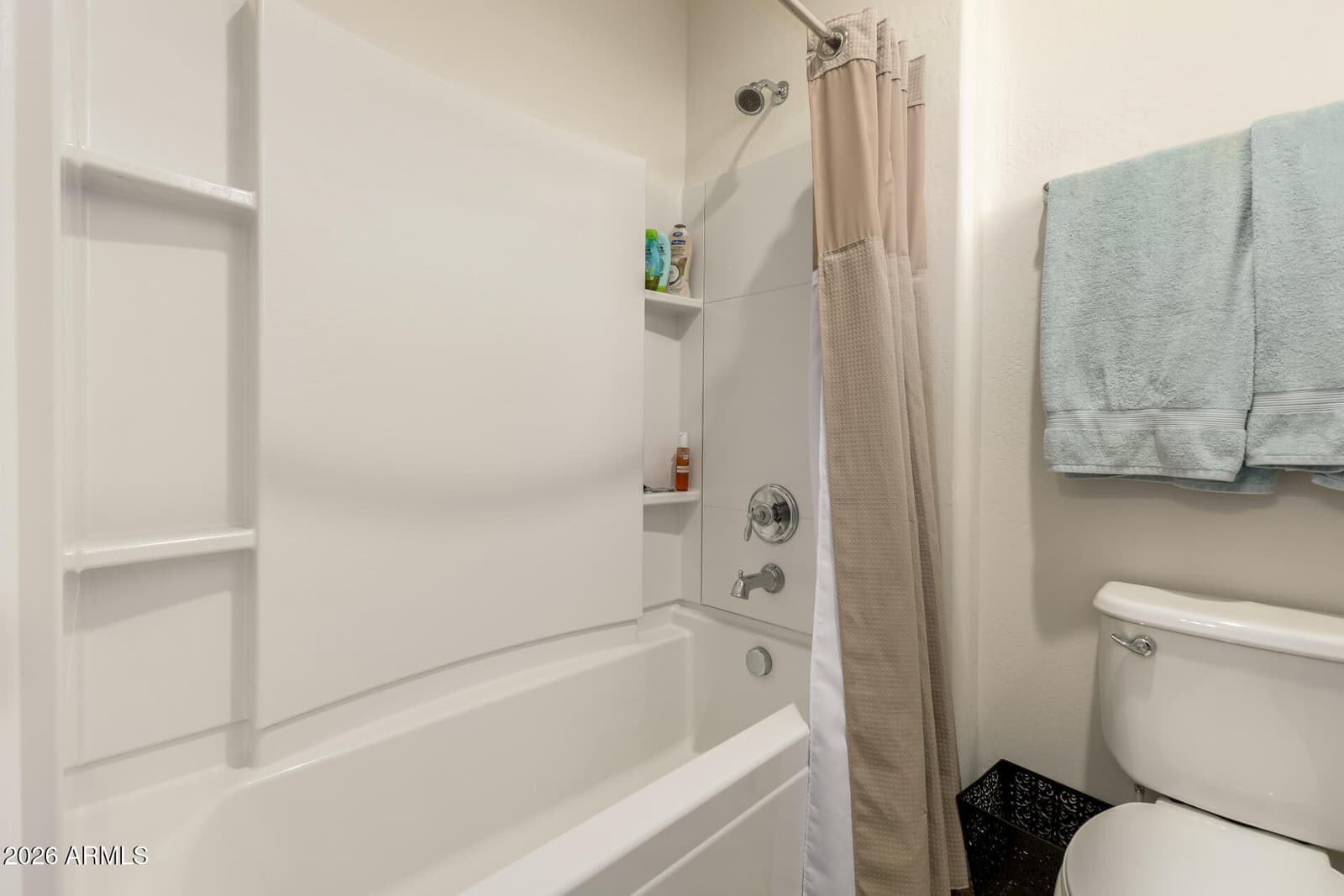 26722 N 11TH Drive, Phoenix, AZ 85085 — photo 43 of 88