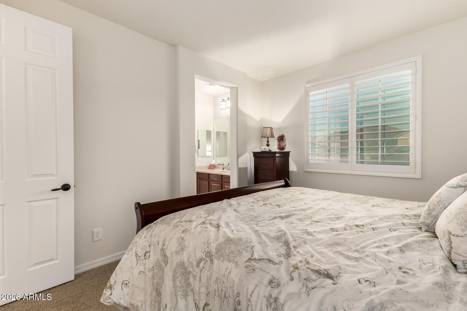 26722 N 11TH Drive, Phoenix, AZ 85085 — photo 45 of 88