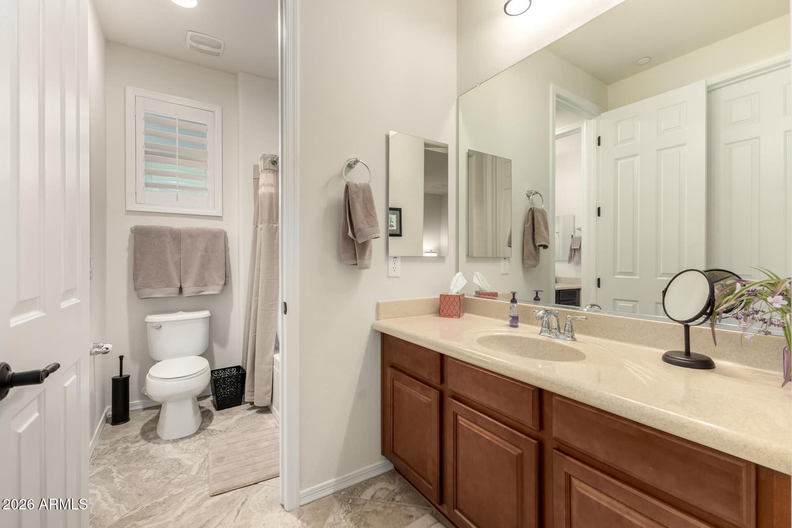 26722 N 11TH Drive, Phoenix, AZ 85085 — photo 46 of 88