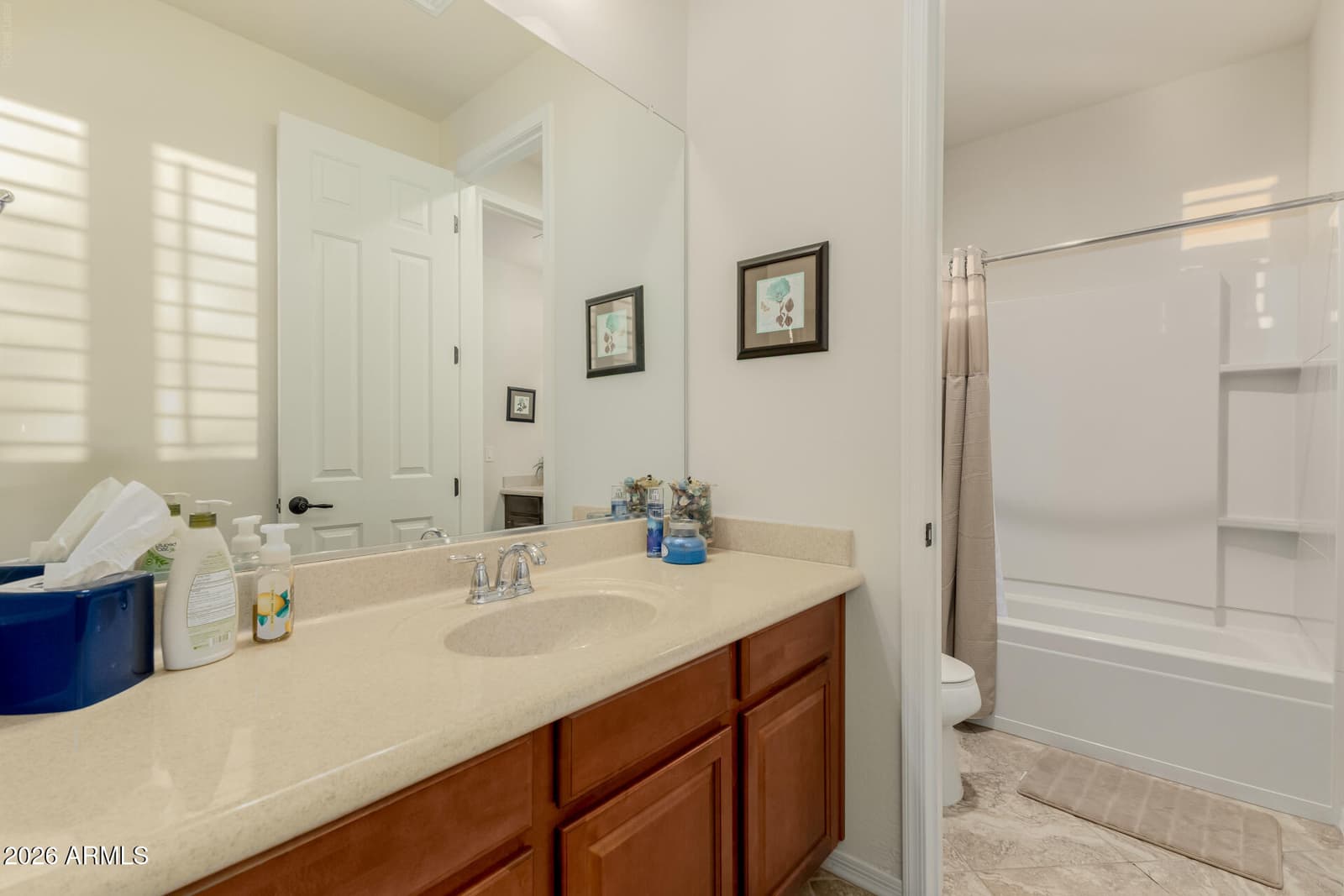 26722 N 11TH Drive, Phoenix, AZ 85085 — photo 49 of 88