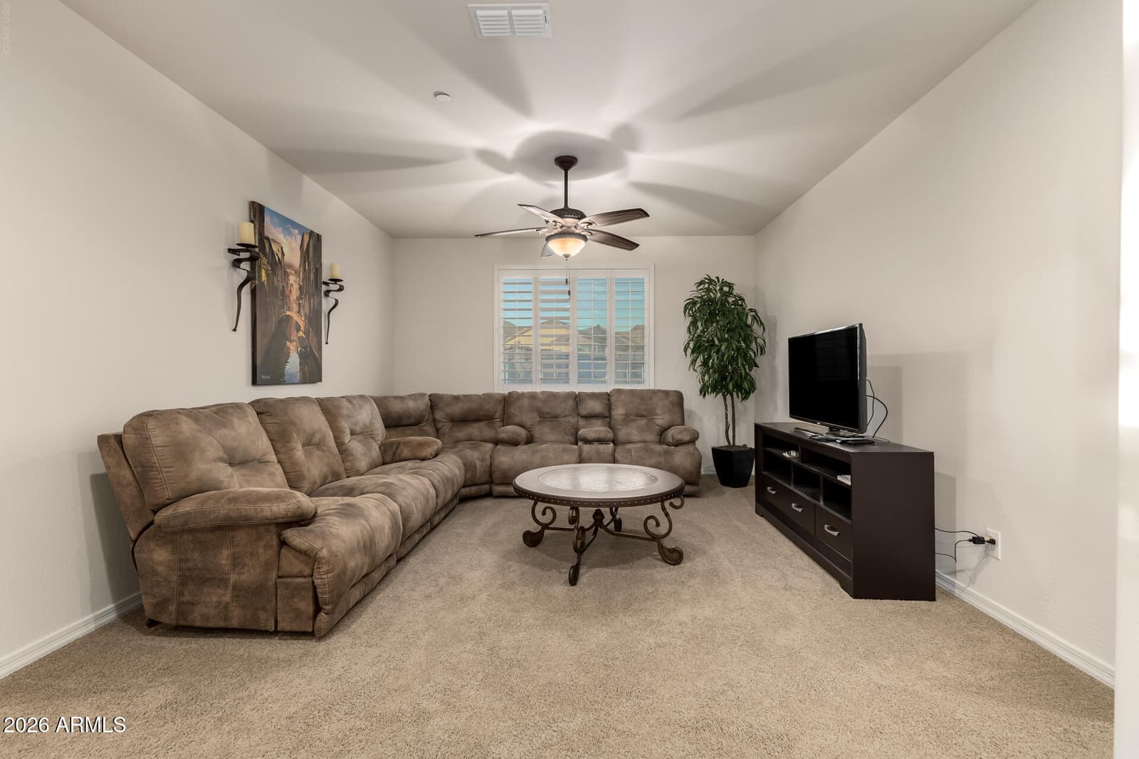 26722 N 11TH Drive, Phoenix, AZ 85085 — photo 51 of 88