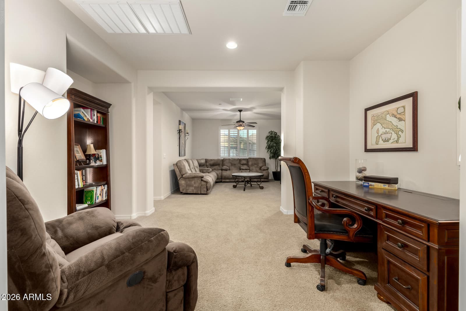 26722 N 11TH Drive, Phoenix, AZ 85085 — photo 52 of 88