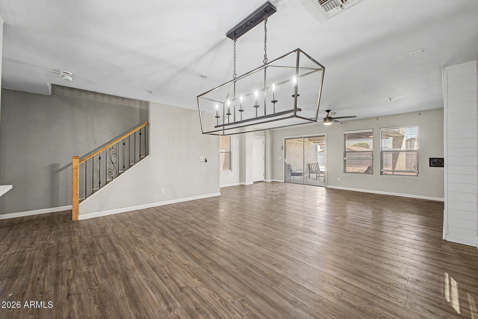 17373 N 185TH Drive, Surprise, AZ 85374 — photo 10 of 36