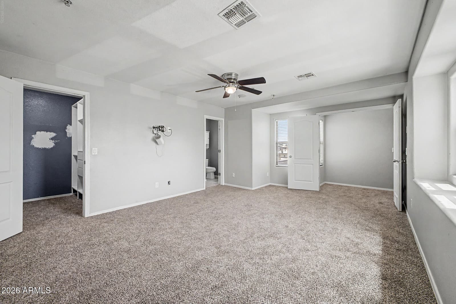17373 N 185TH Drive, Surprise, AZ 85374 — photo 20 of 36