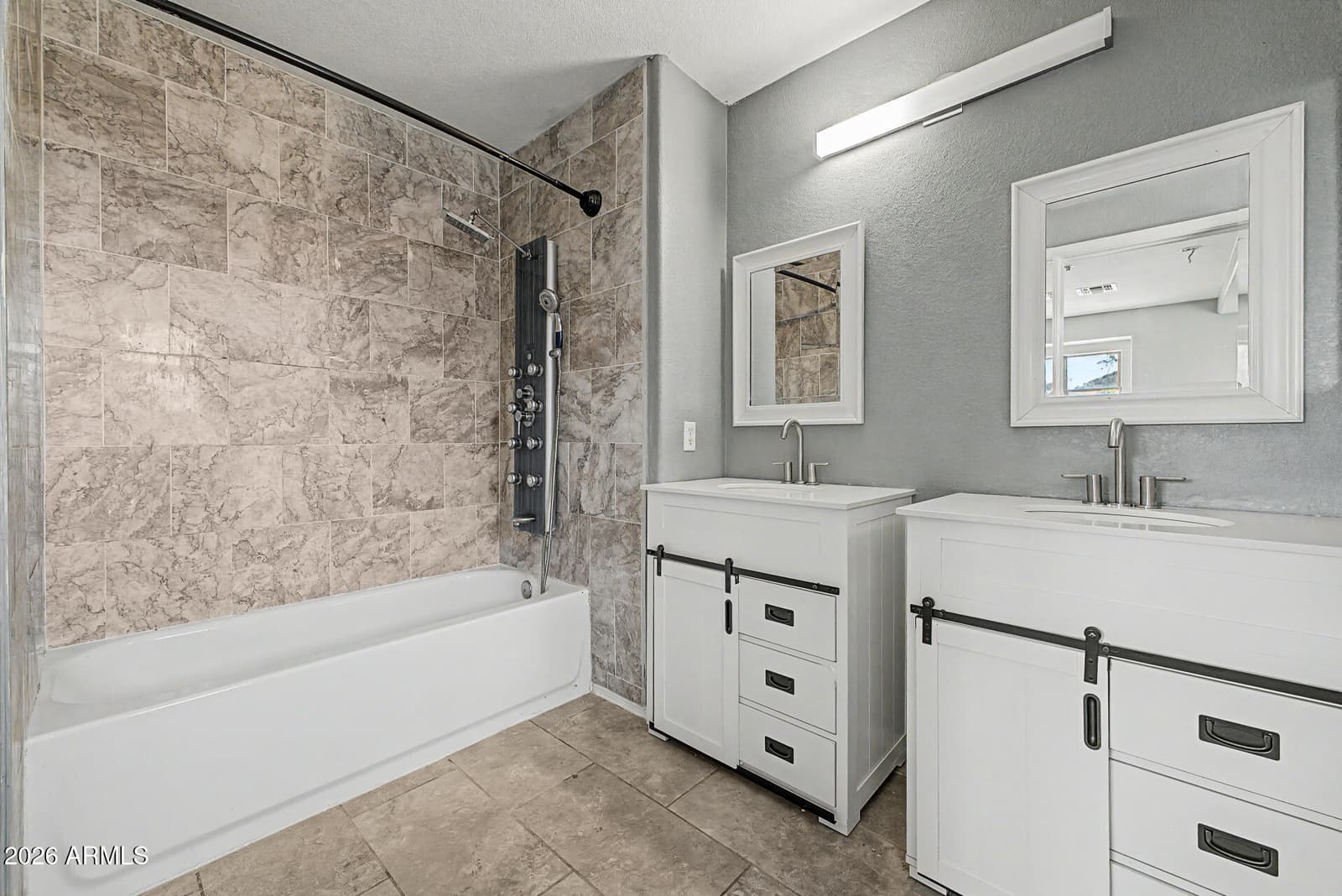 17373 N 185TH Drive, Surprise, AZ 85374 — photo 22 of 36
