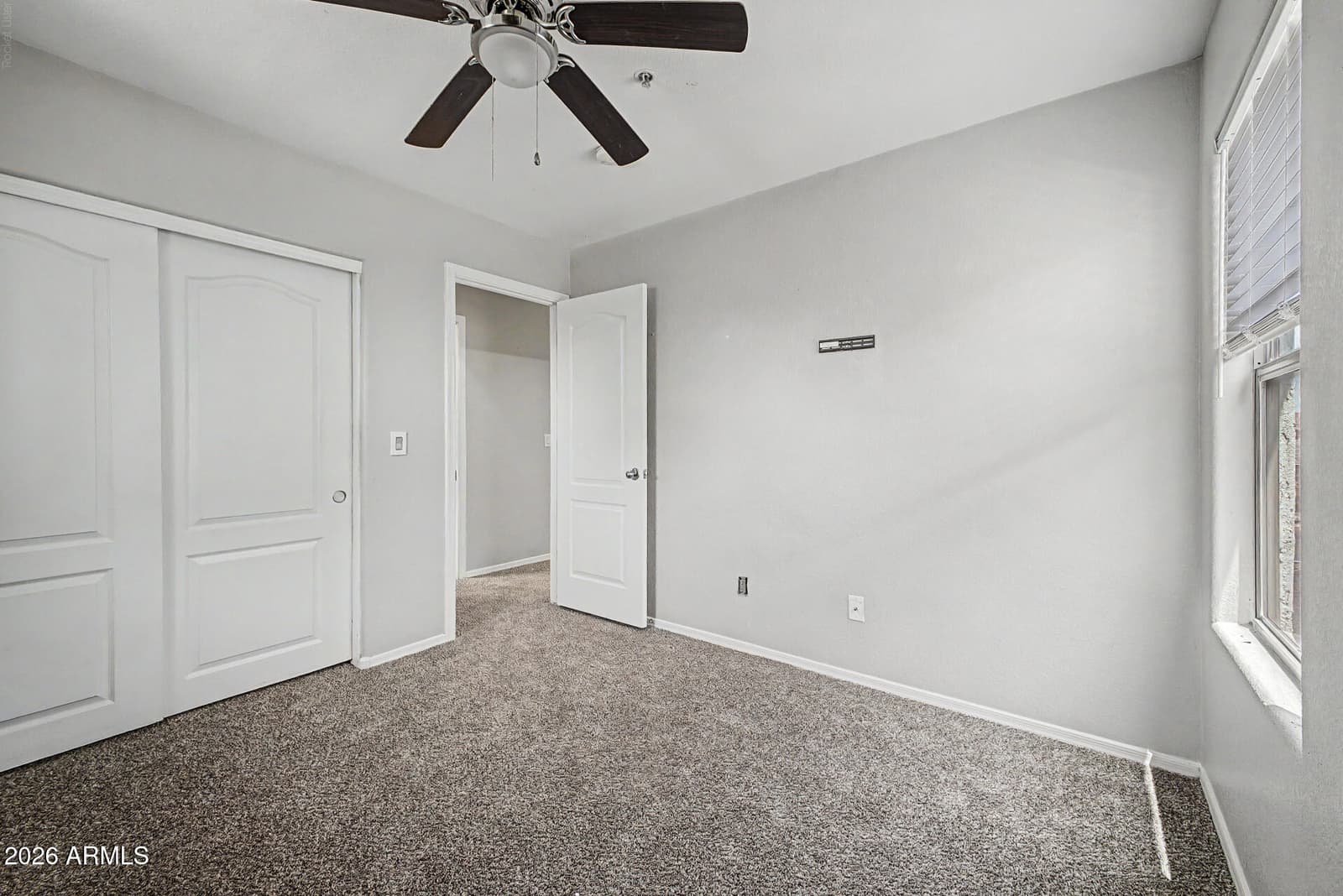 17373 N 185TH Drive, Surprise, AZ 85374 — photo 24 of 36
