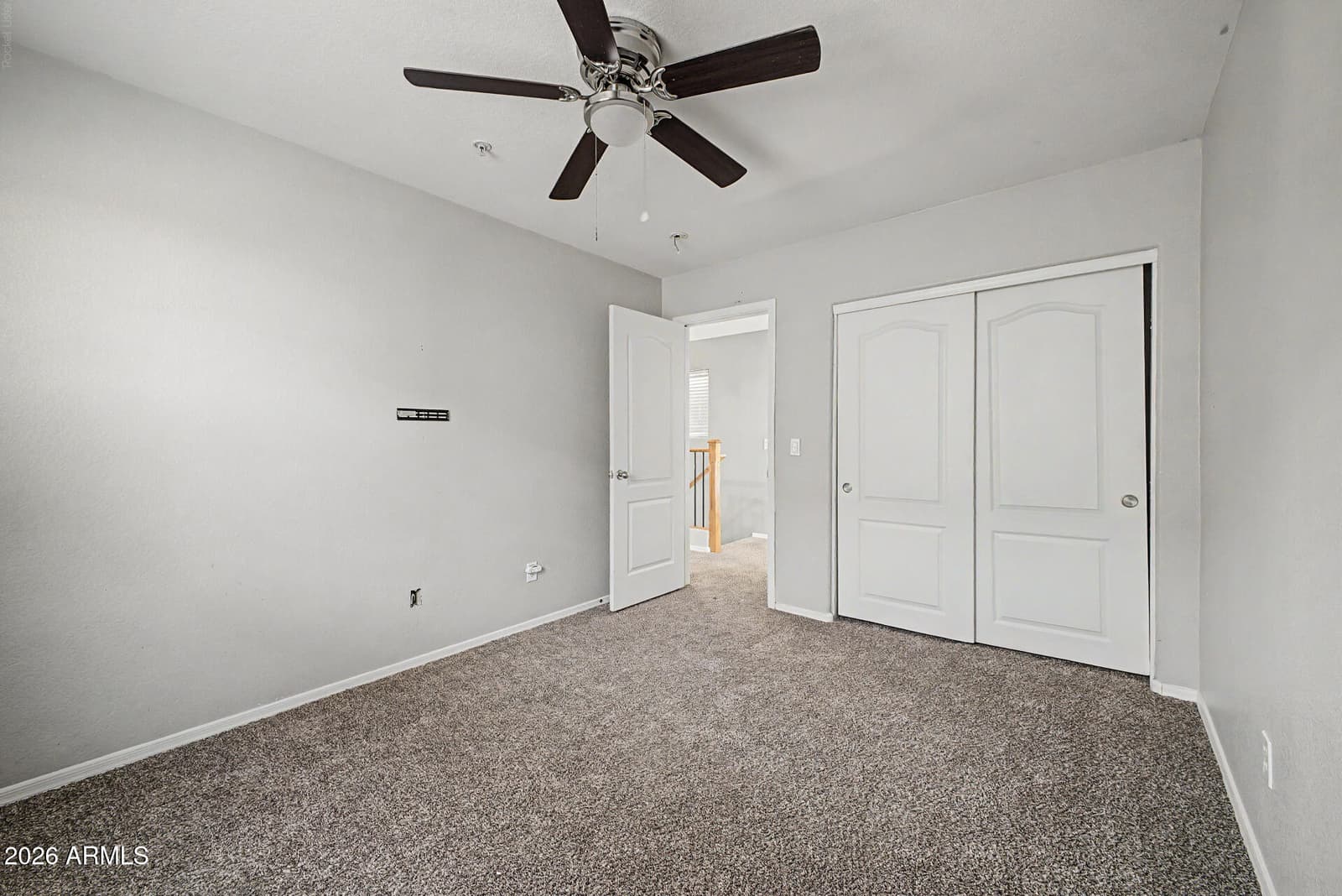 17373 N 185TH Drive, Surprise, AZ 85374 — photo 26 of 36