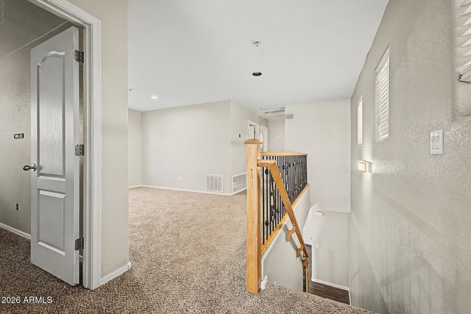 17373 N 185TH Drive, Surprise, AZ 85374 — photo 18 of 36