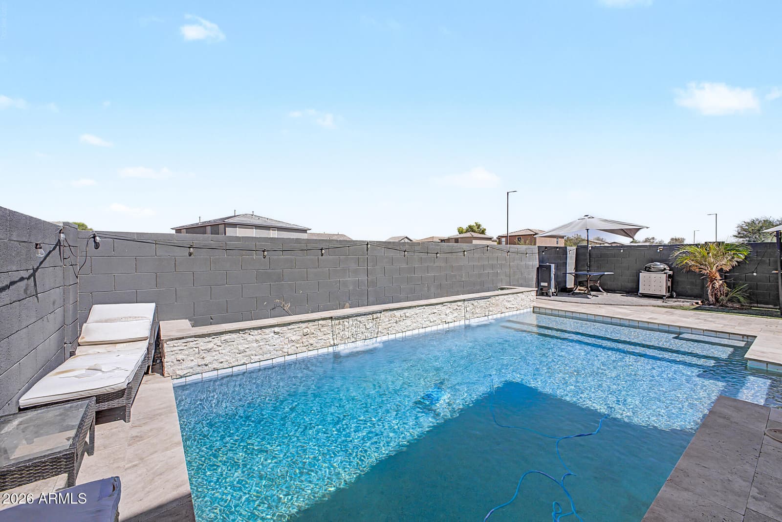17373 N 185TH Drive, Surprise, AZ 85374 — photo 35 of 36
