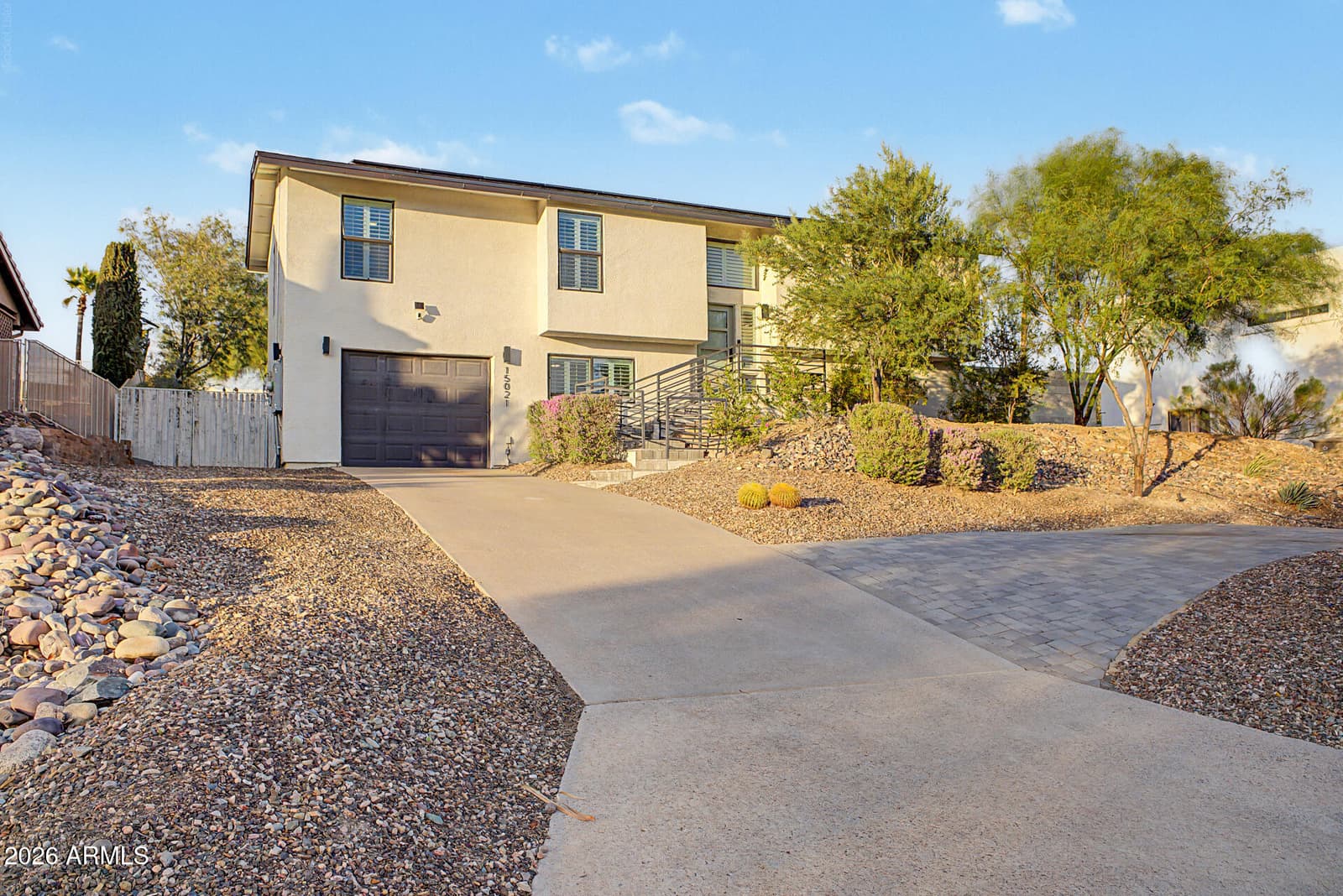 15021 N CALLE DEL PRADO, Fountain Hills, AZ 85268 — photo 2 of 97