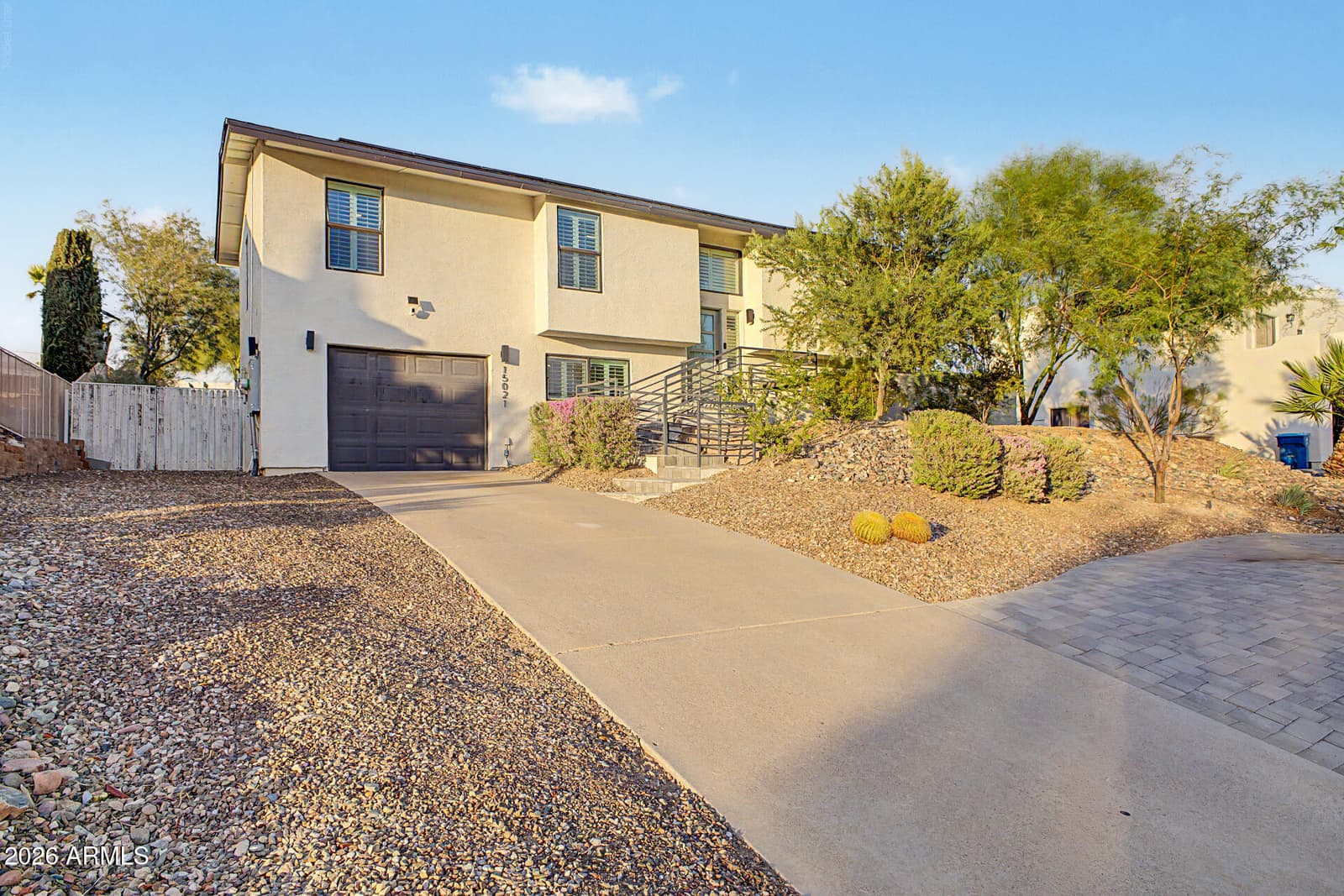 15021 N CALLE DEL PRADO, Fountain Hills, AZ 85268 — photo 3 of 97