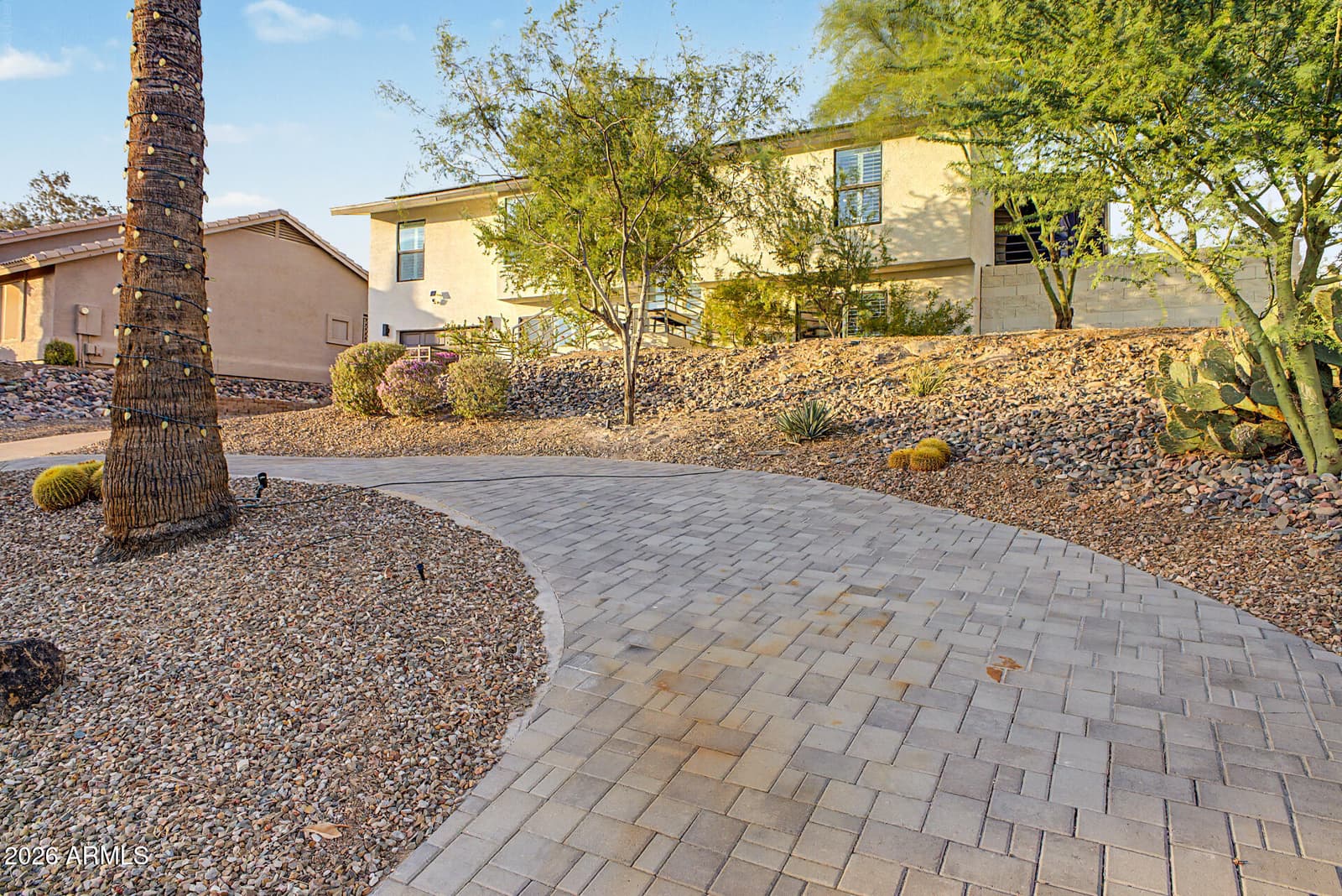15021 N CALLE DEL PRADO, Fountain Hills, AZ 85268 — photo 4 of 97