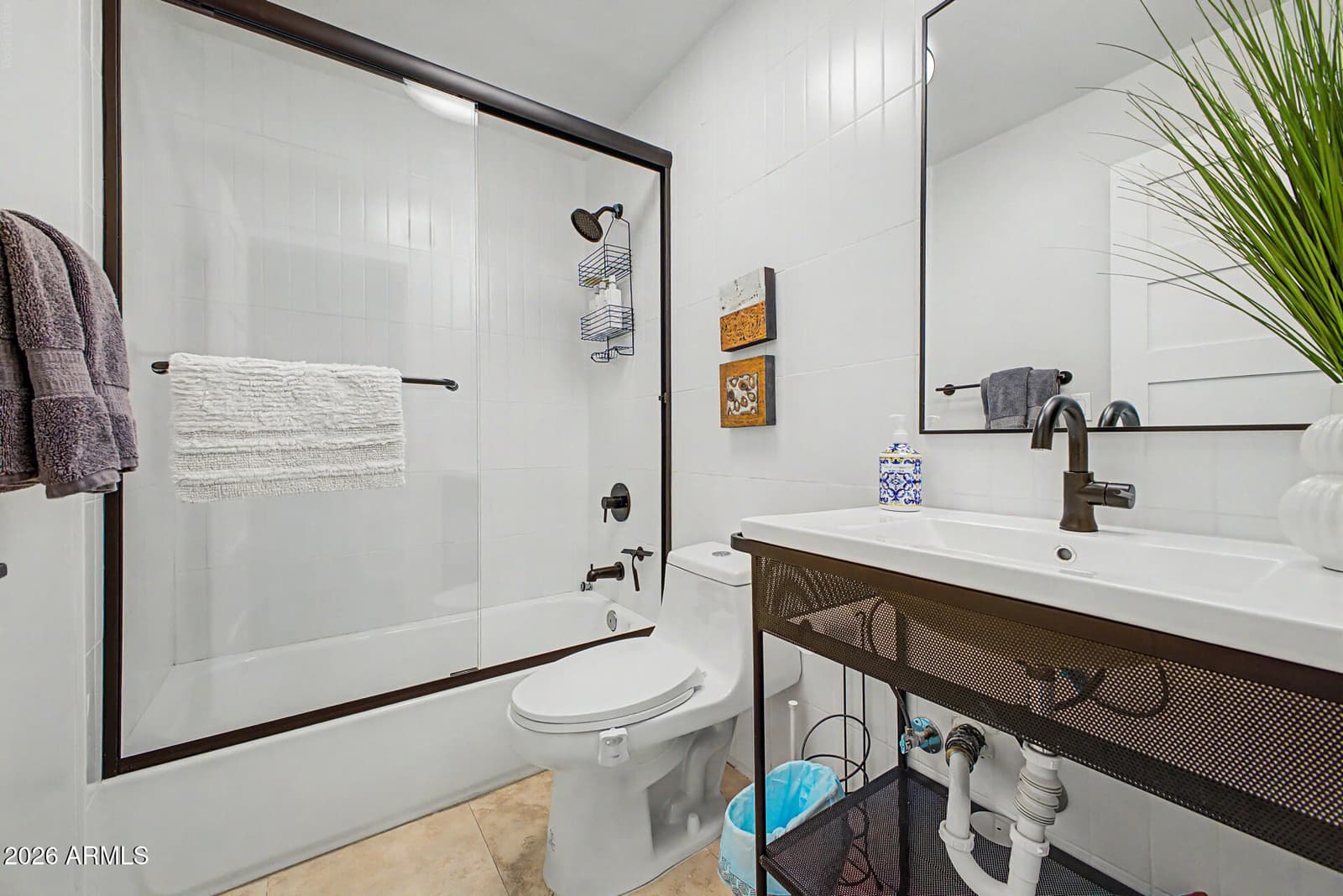 15021 N CALLE DEL PRADO, Fountain Hills, AZ 85268 — photo 18 of 97