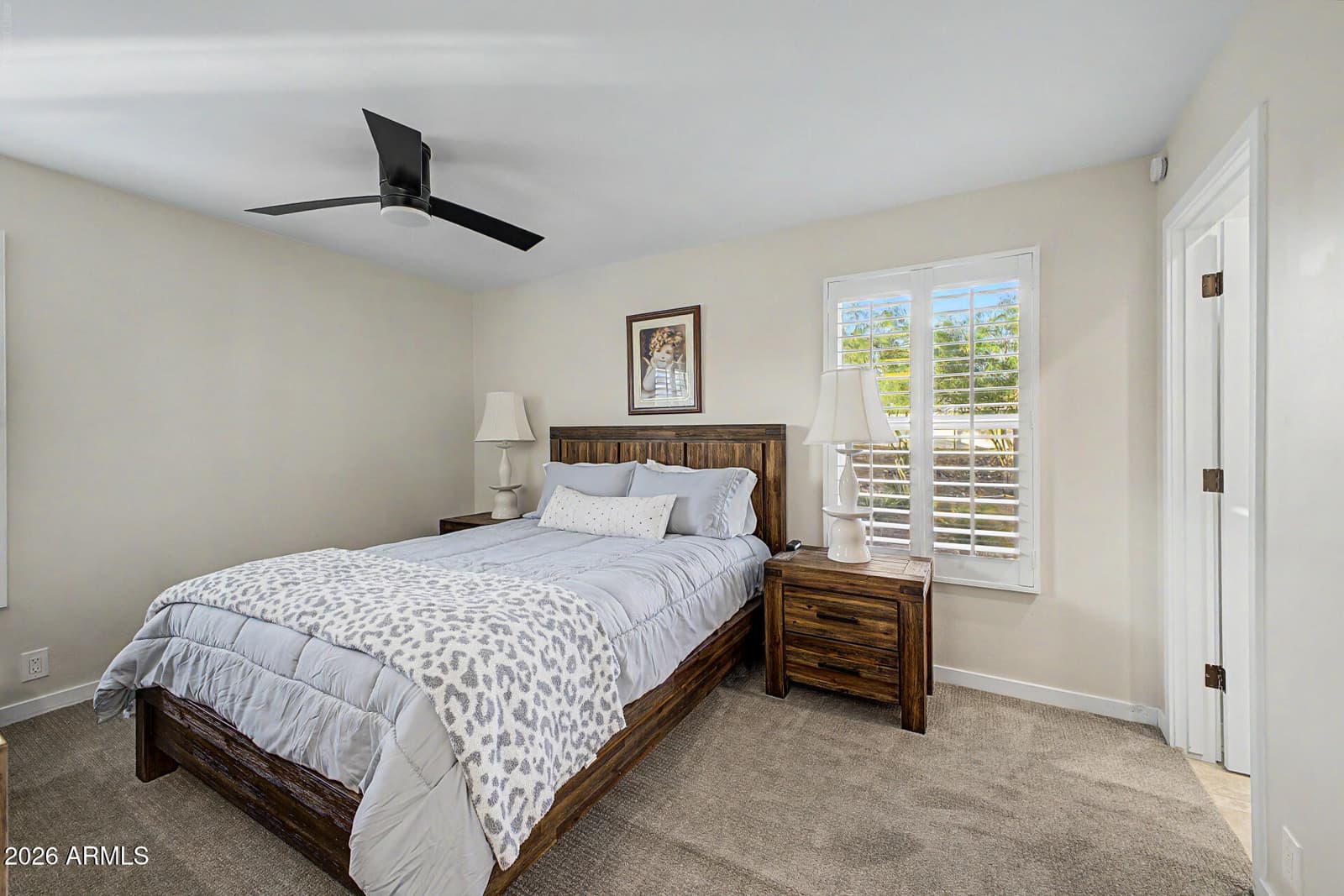 15021 N CALLE DEL PRADO, Fountain Hills, AZ 85268 — photo 19 of 97
