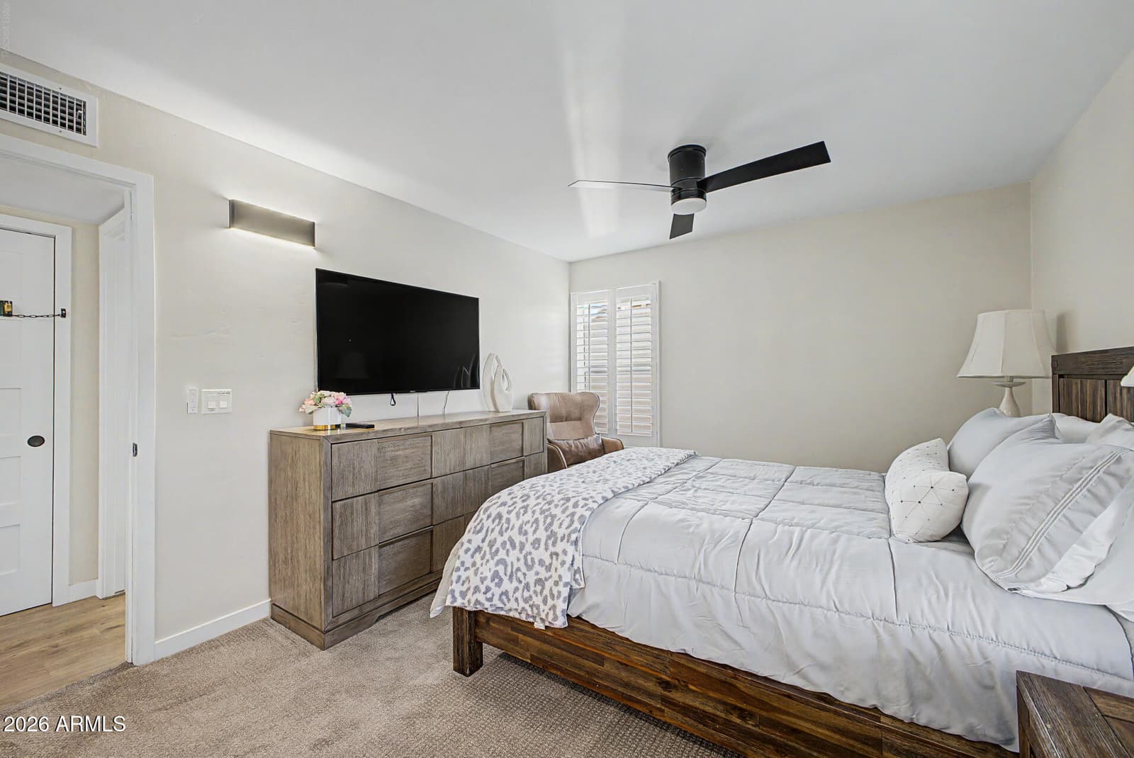 15021 N CALLE DEL PRADO, Fountain Hills, AZ 85268 — photo 20 of 97