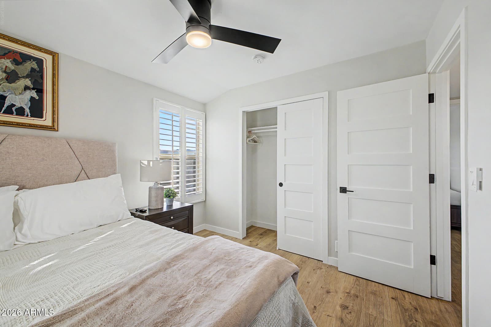 15021 N CALLE DEL PRADO, Fountain Hills, AZ 85268 — photo 25 of 97