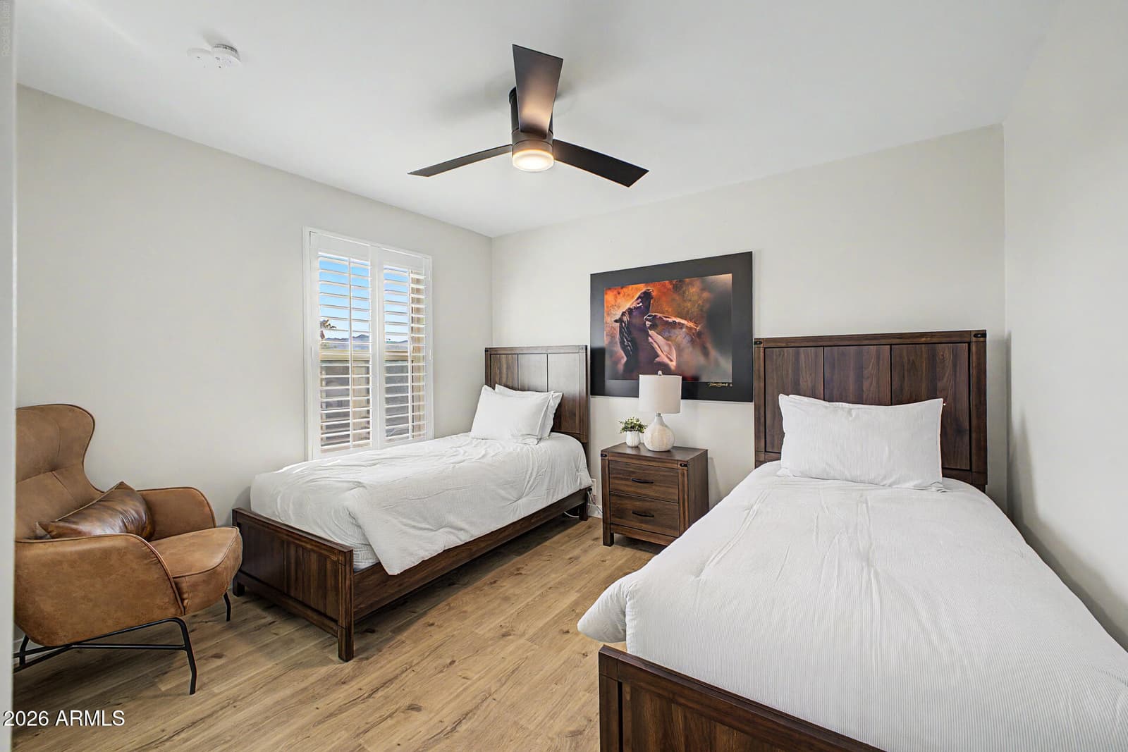 15021 N CALLE DEL PRADO, Fountain Hills, AZ 85268 — photo 26 of 97