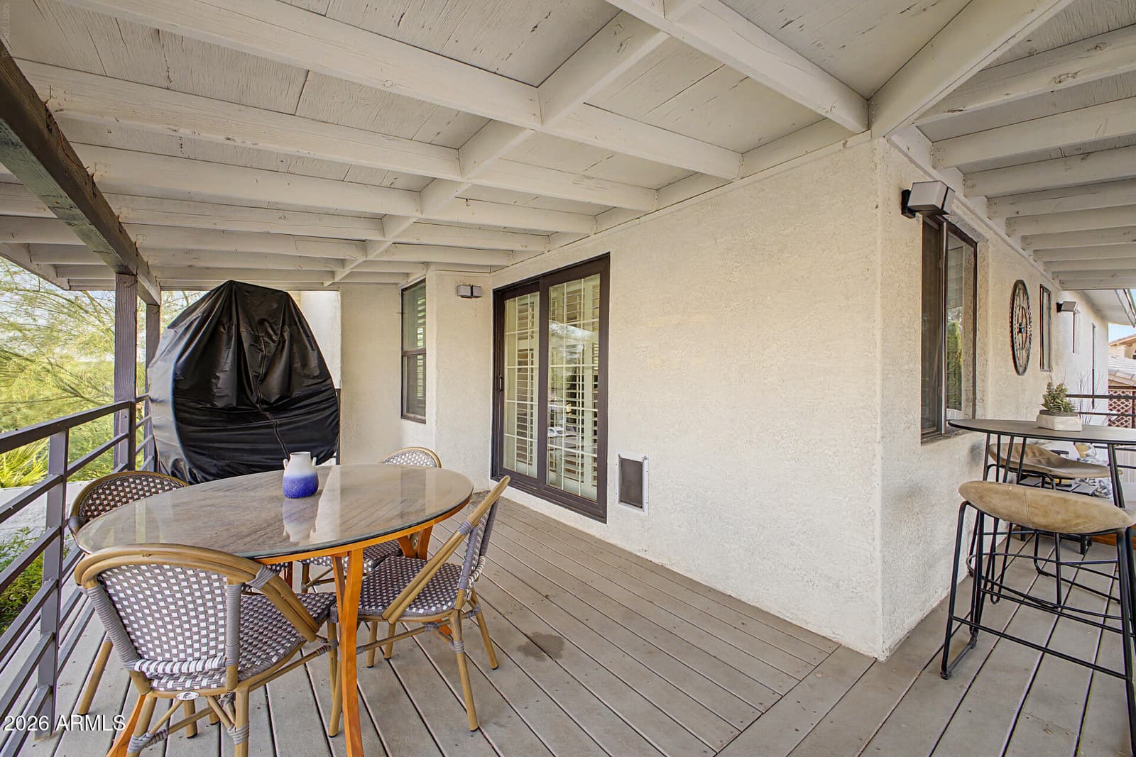 15021 N CALLE DEL PRADO, Fountain Hills, AZ 85268 — photo 41 of 97