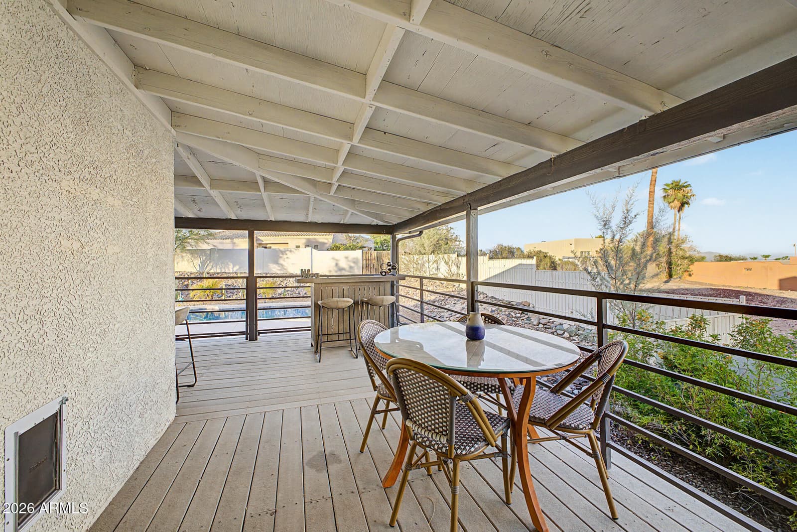 15021 N CALLE DEL PRADO, Fountain Hills, AZ 85268 — photo 42 of 97