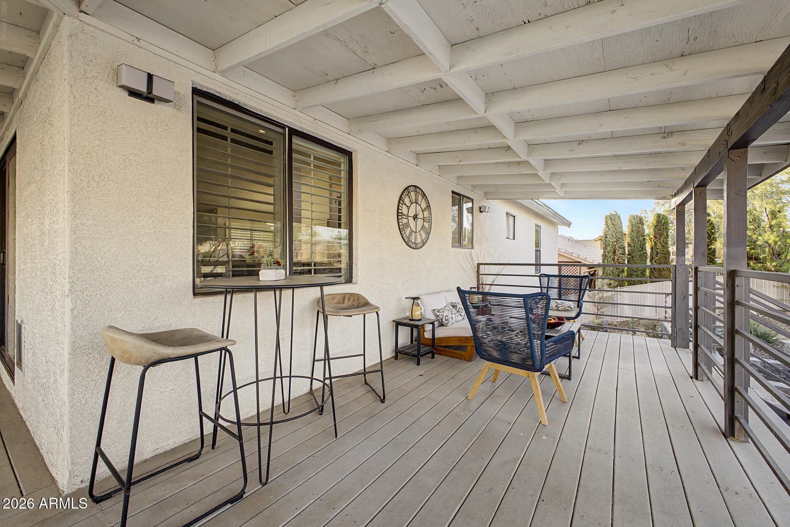 15021 N CALLE DEL PRADO, Fountain Hills, AZ 85268 — photo 43 of 97