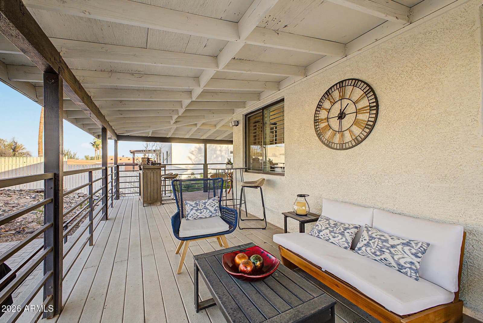 15021 N CALLE DEL PRADO, Fountain Hills, AZ 85268 — photo 45 of 97