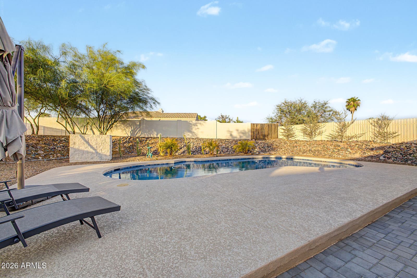 15021 N CALLE DEL PRADO, Fountain Hills, AZ 85268 — photo 47 of 97