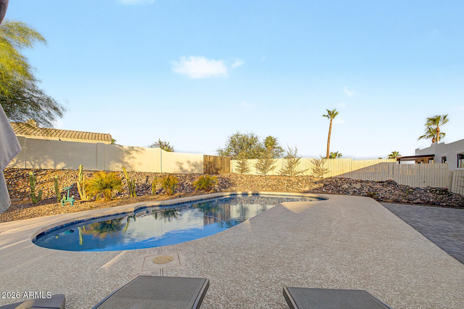 15021 N CALLE DEL PRADO, Fountain Hills, AZ 85268 — photo 48 of 97