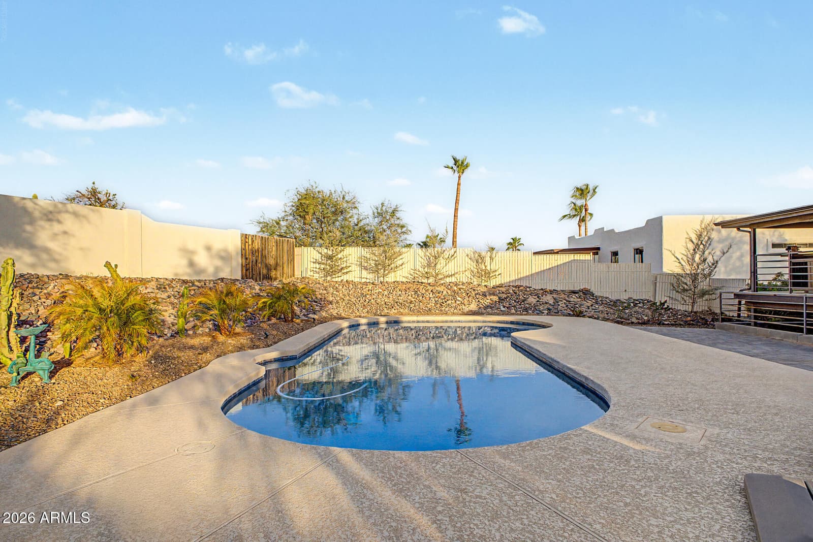15021 N CALLE DEL PRADO, Fountain Hills, AZ 85268 — photo 49 of 97