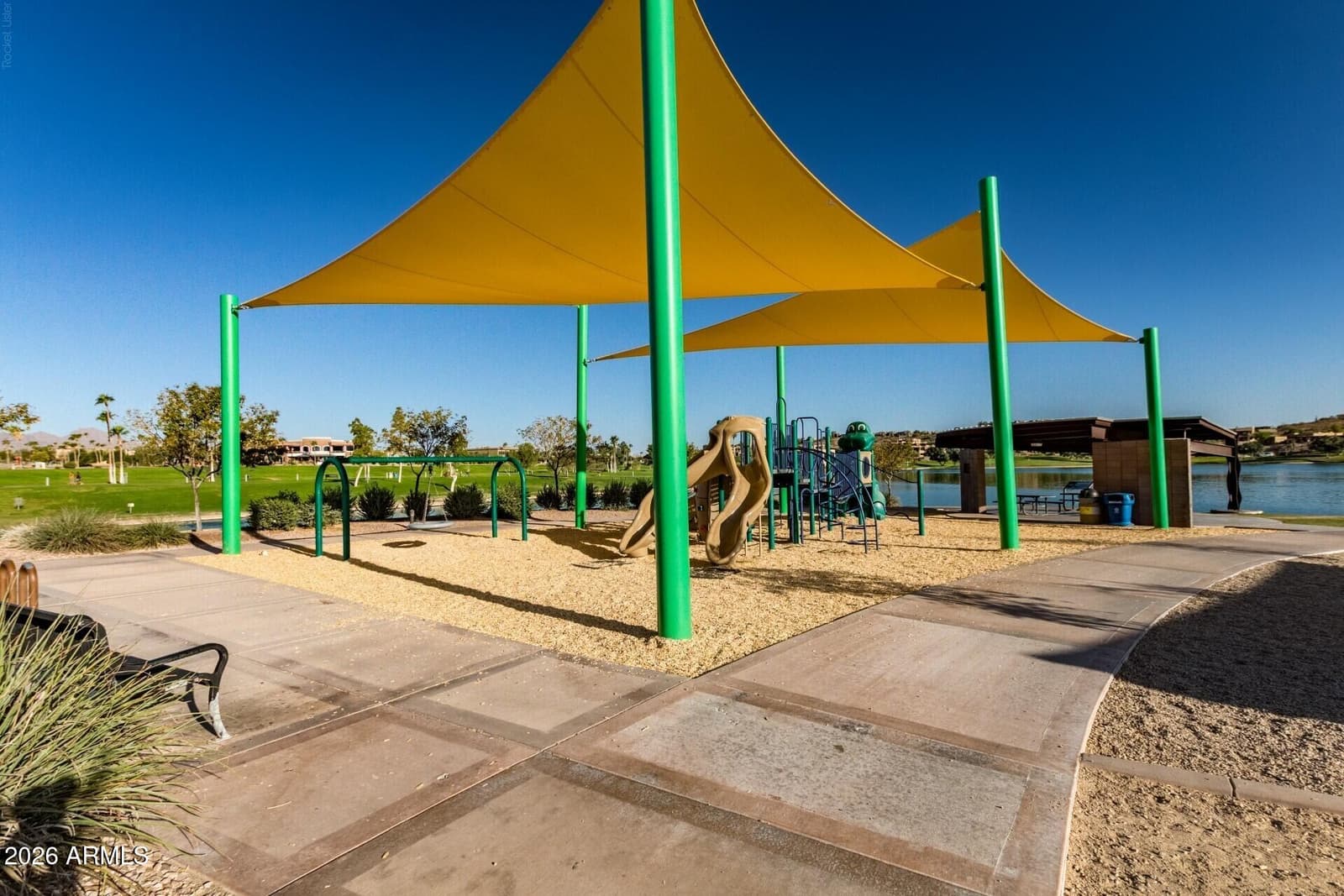 15021 N CALLE DEL PRADO, Fountain Hills, AZ 85268 — photo 68 of 97