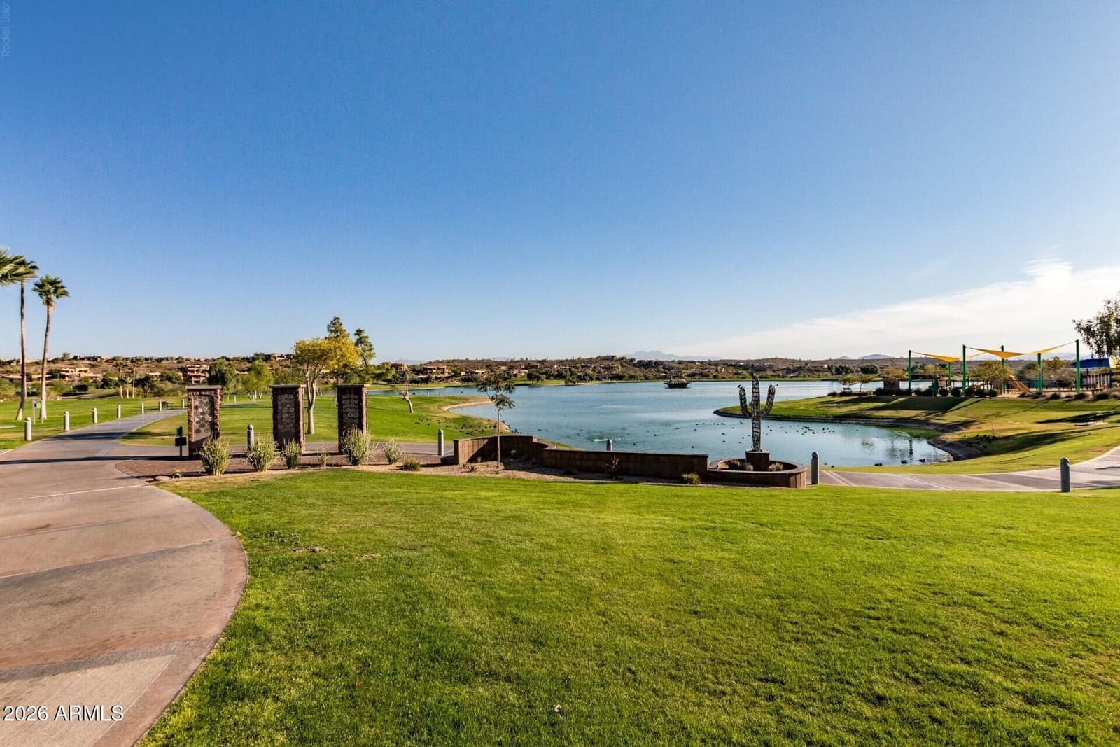 15021 N CALLE DEL PRADO, Fountain Hills, AZ 85268 — photo 75 of 97