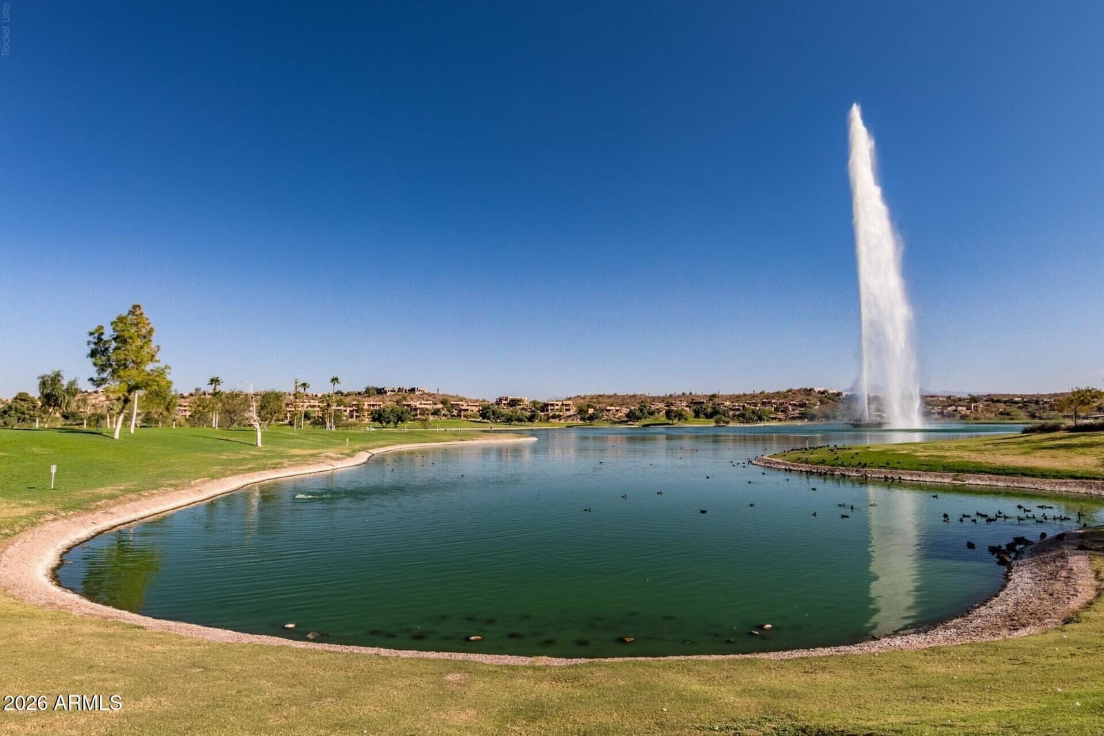 15021 N CALLE DEL PRADO, Fountain Hills, AZ 85268 — photo 78 of 97