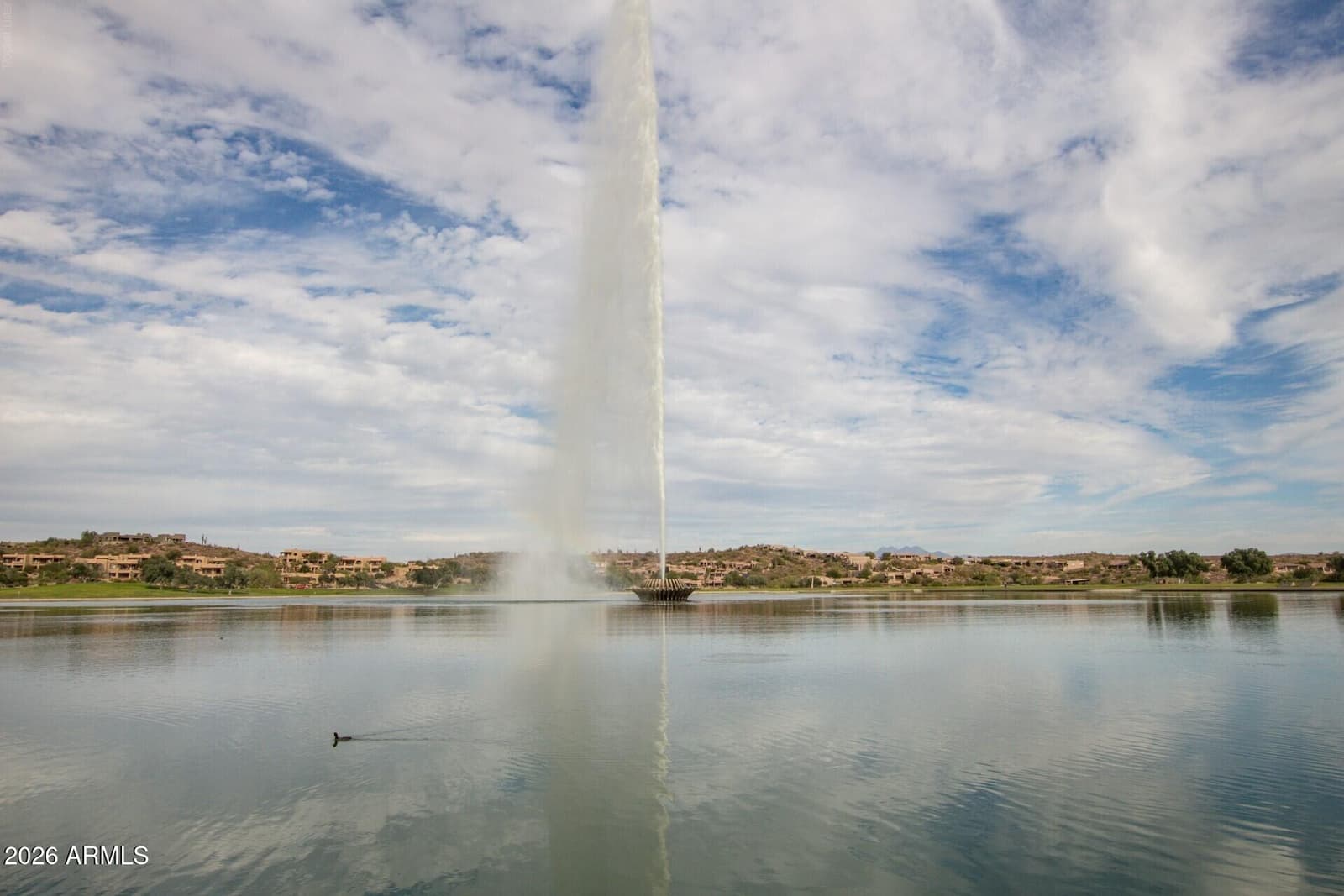 15021 N CALLE DEL PRADO, Fountain Hills, AZ 85268 — photo 86 of 97