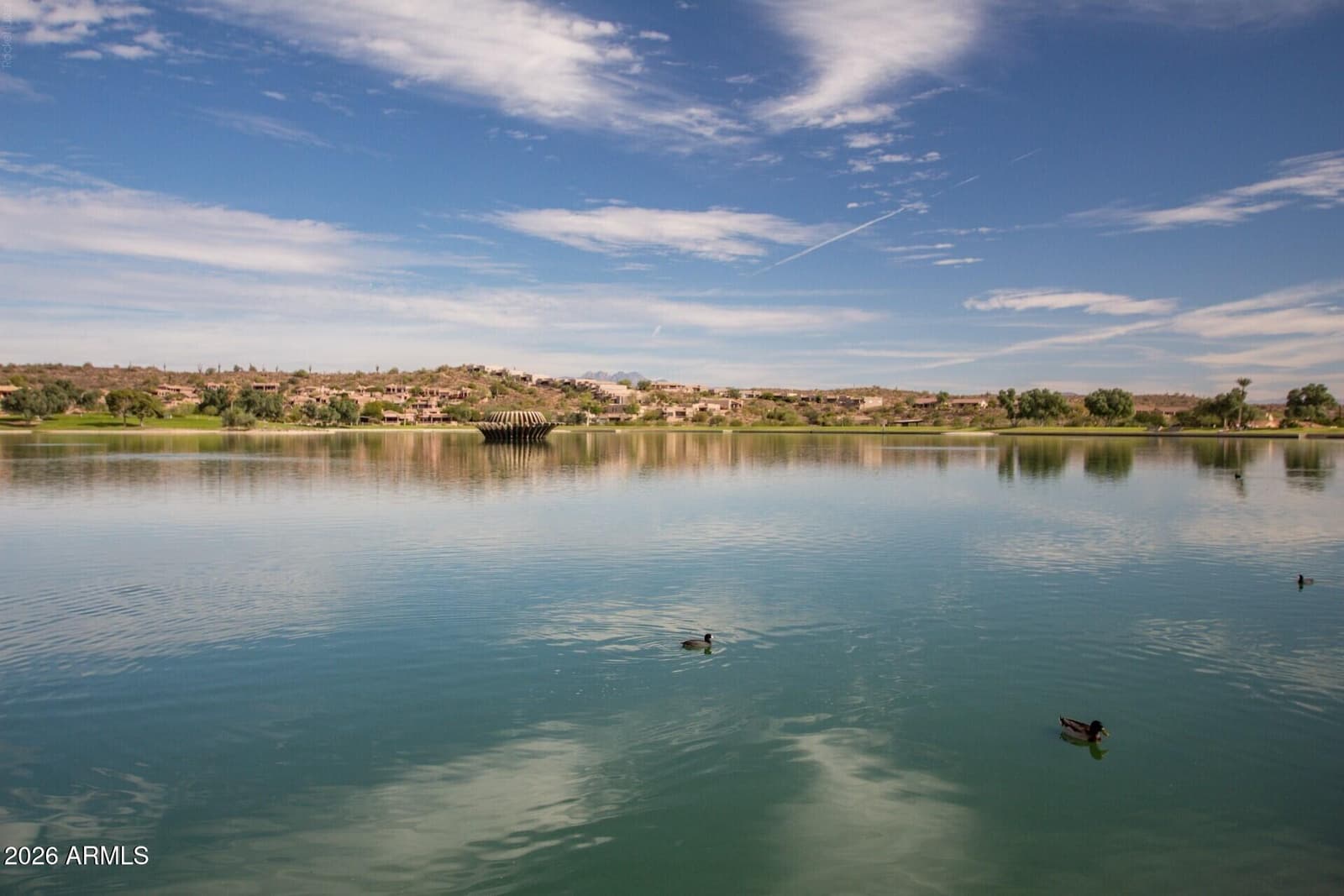 15021 N CALLE DEL PRADO, Fountain Hills, AZ 85268 — photo 91 of 97