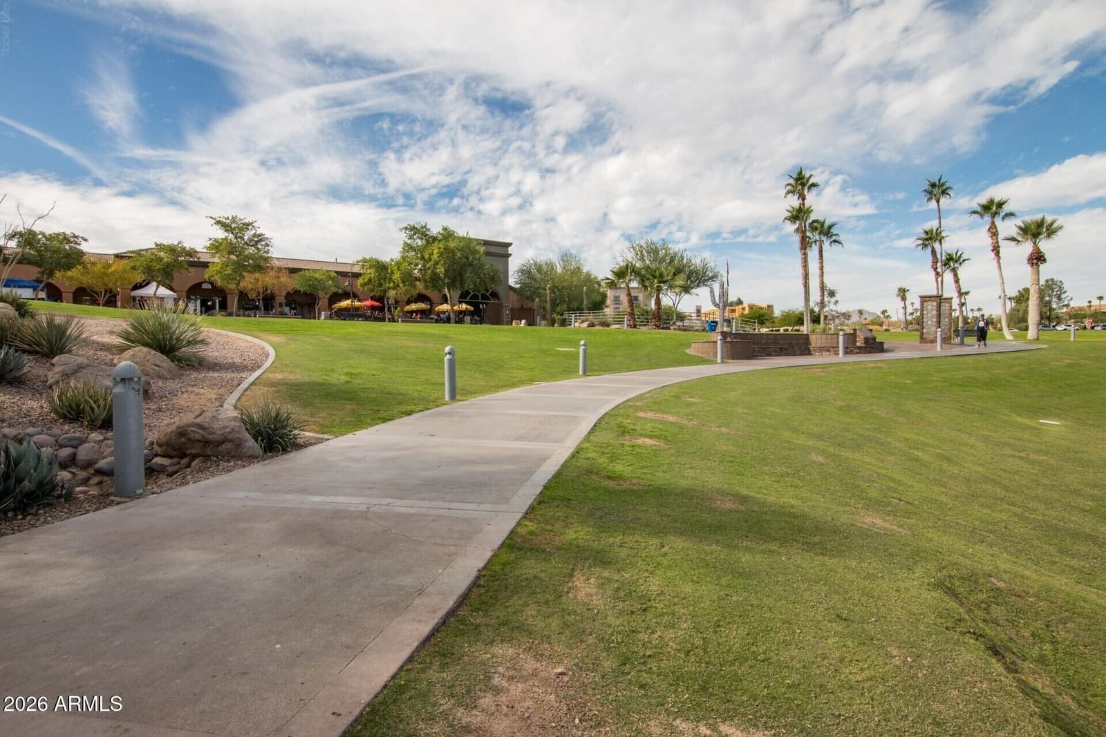 15021 N CALLE DEL PRADO, Fountain Hills, AZ 85268 — photo 93 of 97